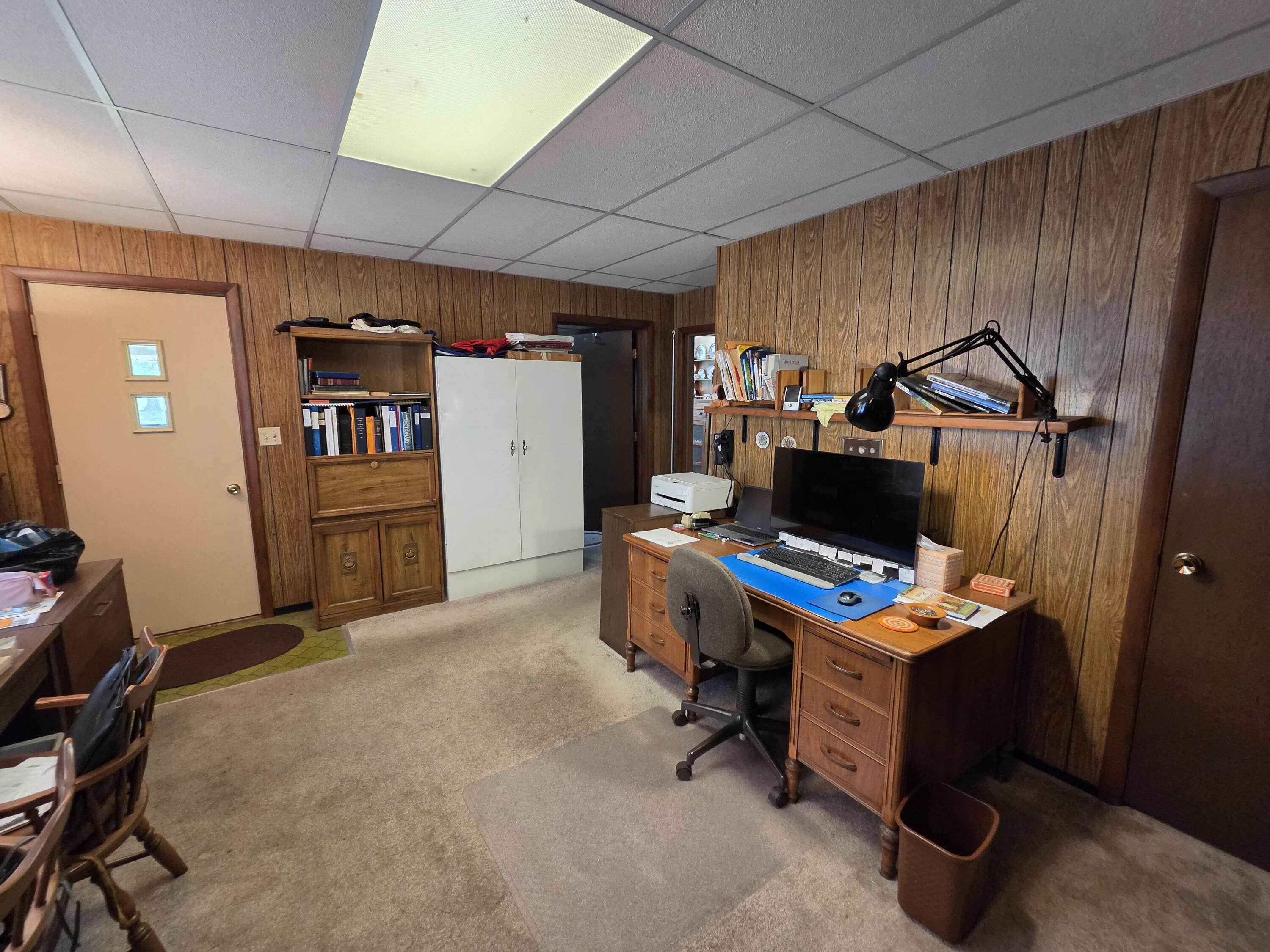 1909 Washington, Springfield, Ohio 45506