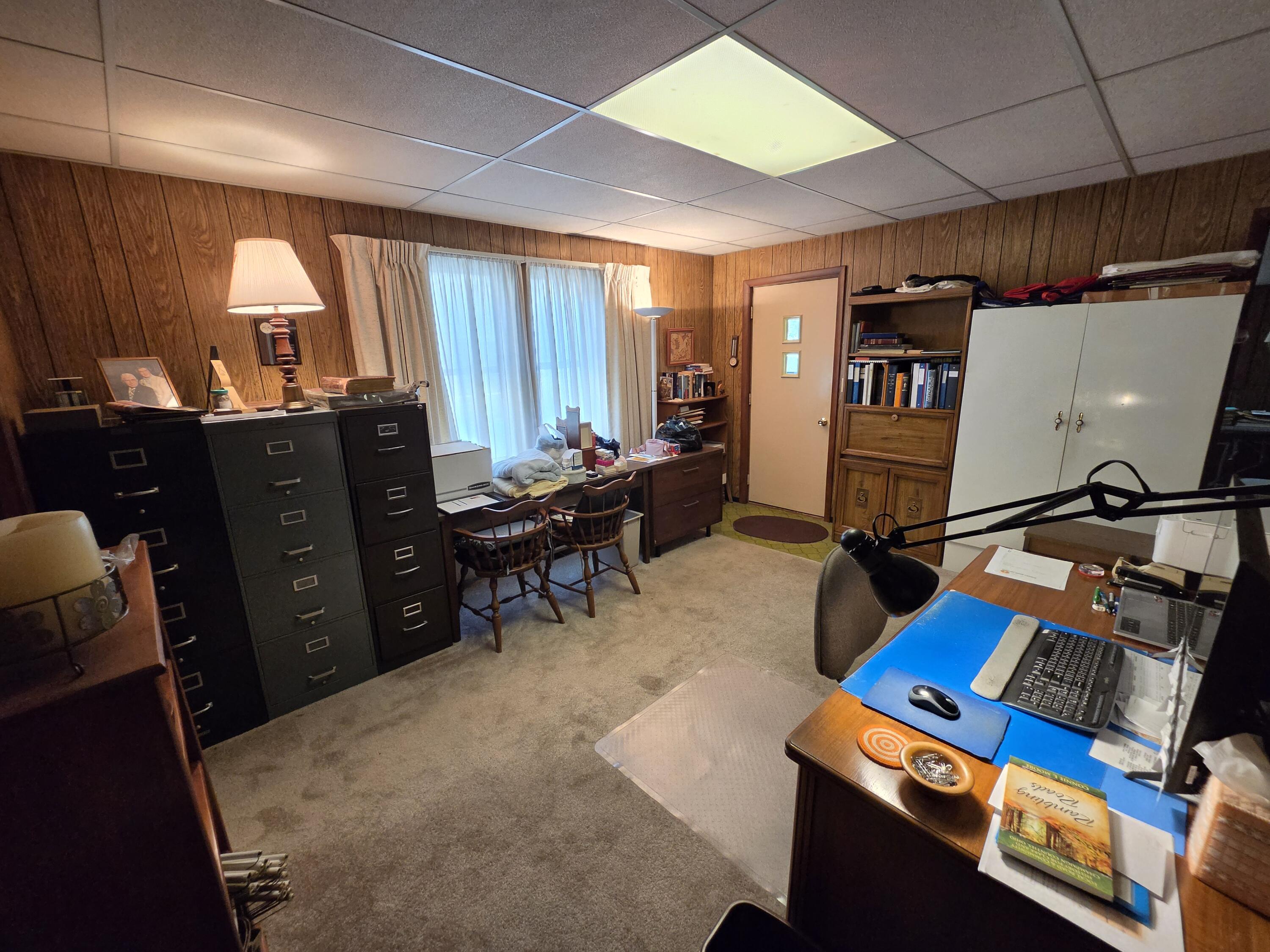1909 Washington, Springfield, Ohio 45506