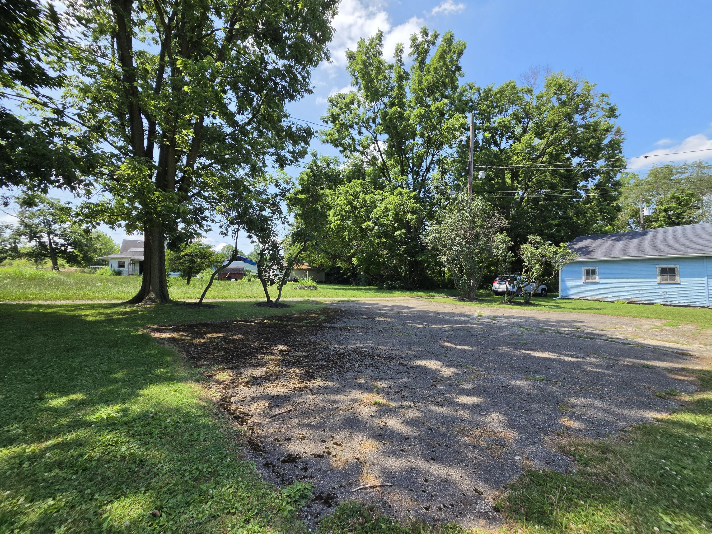 1909 Washington, Springfield, Ohio 45506