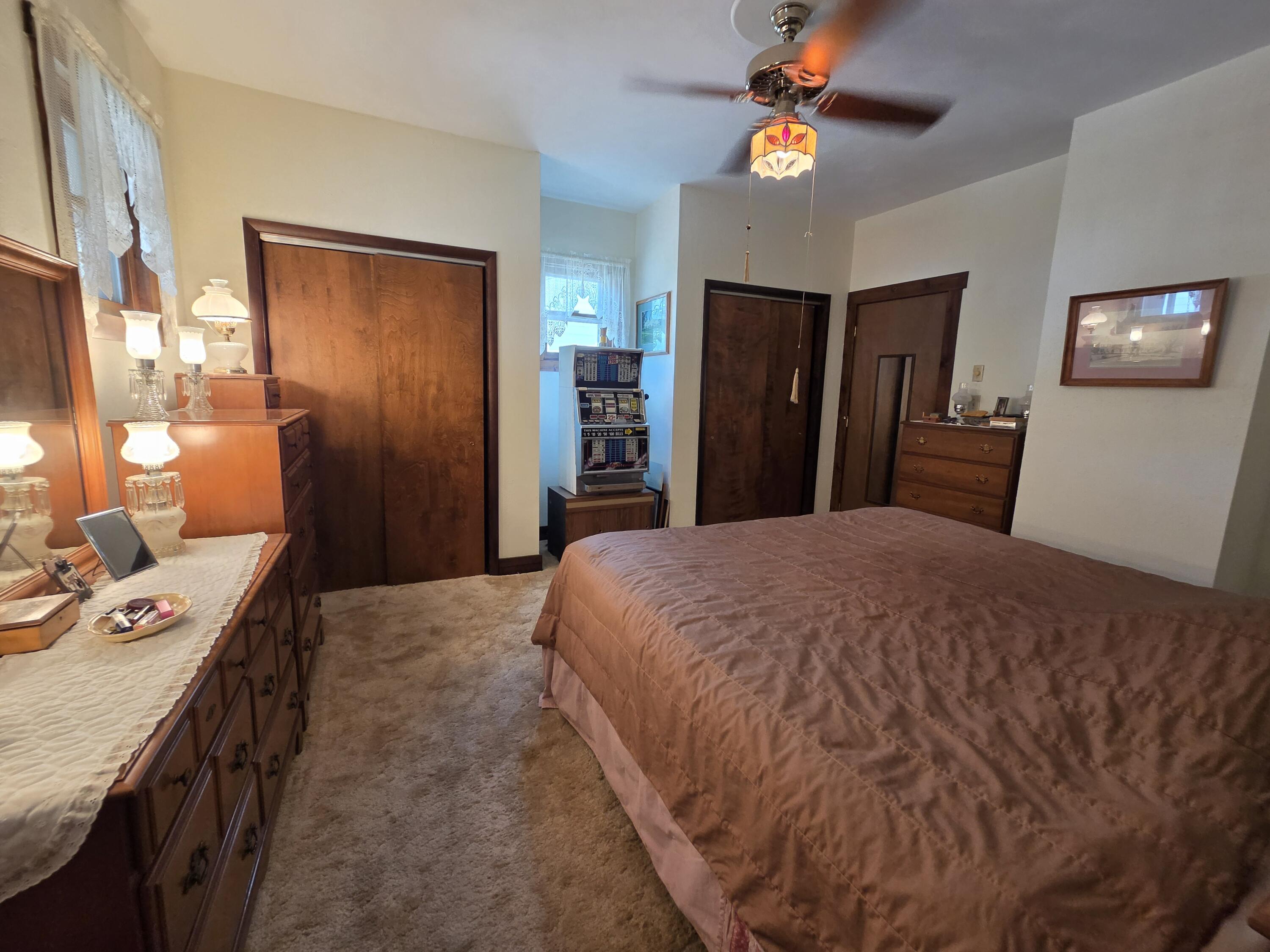 1909 Washington, Springfield, Ohio 45506