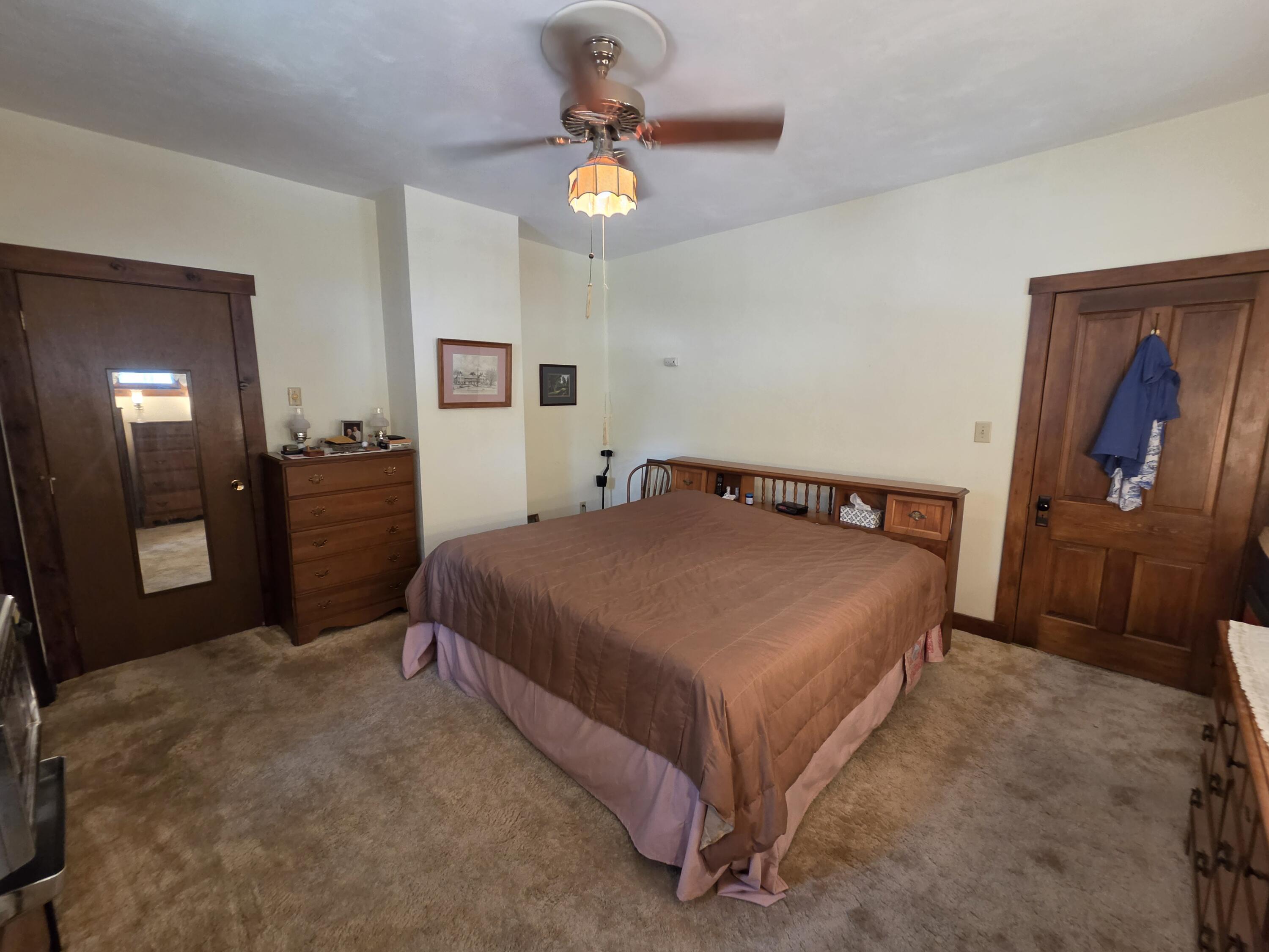 1909 Washington, Springfield, Ohio 45506