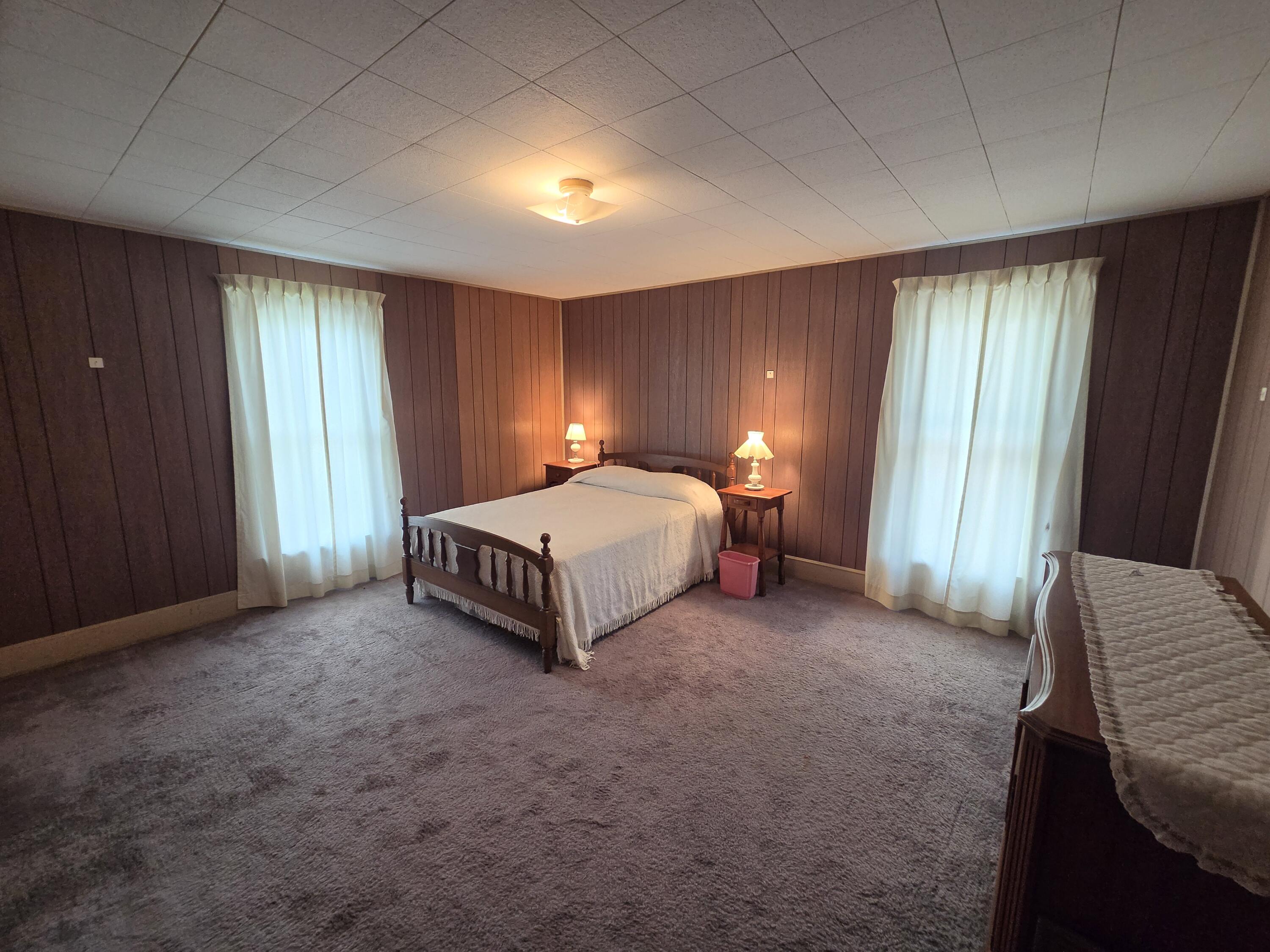 1909 Washington, Springfield, Ohio 45506