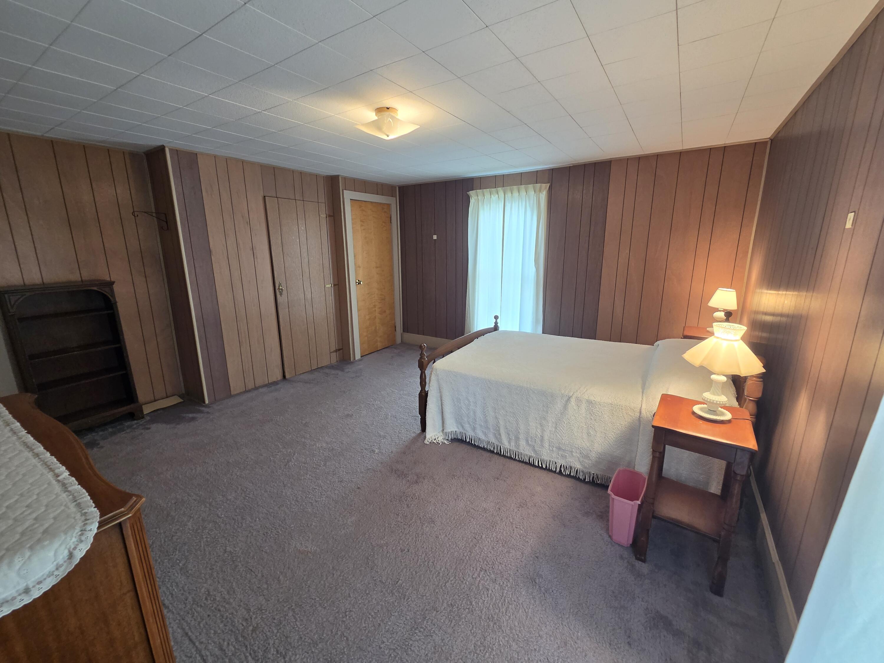 1909 Washington, Springfield, Ohio 45506