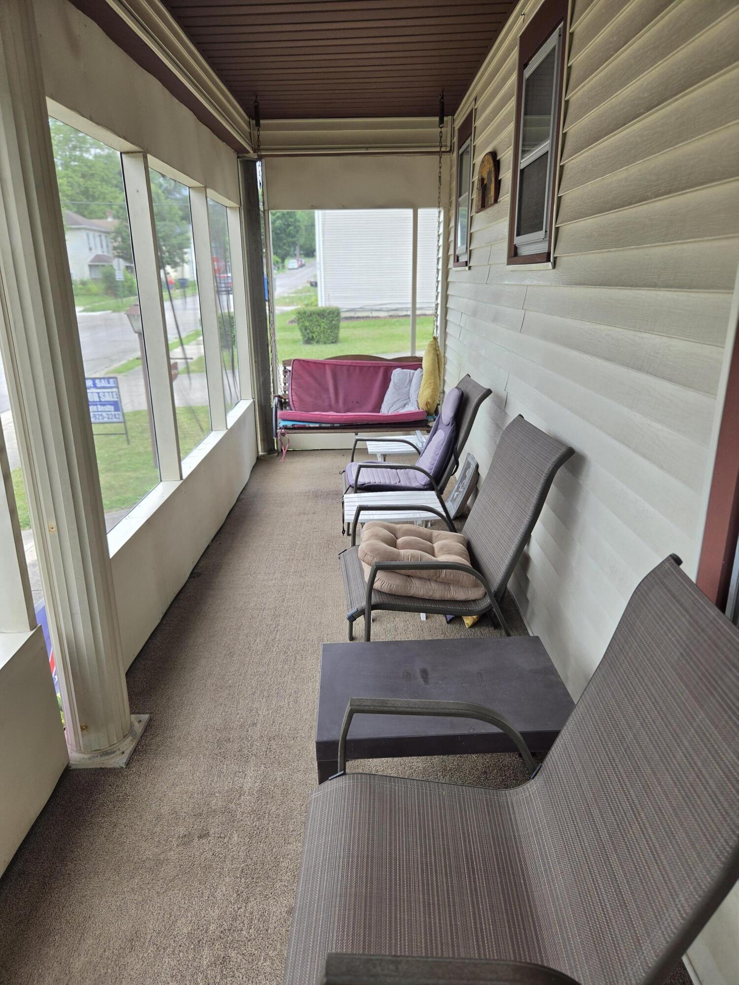 1909 Washington, Springfield, Ohio 45506