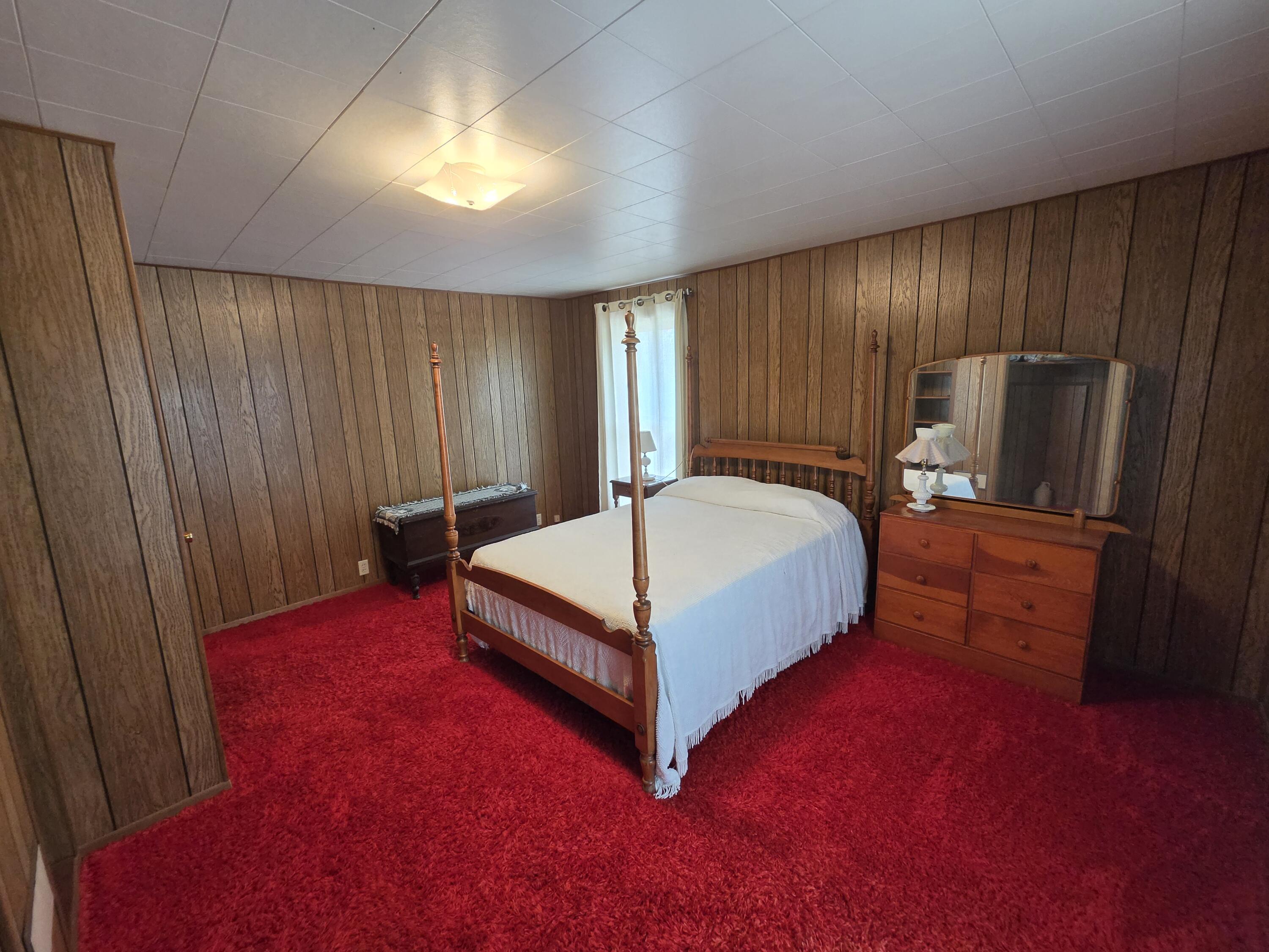 1909 Washington, Springfield, Ohio 45506