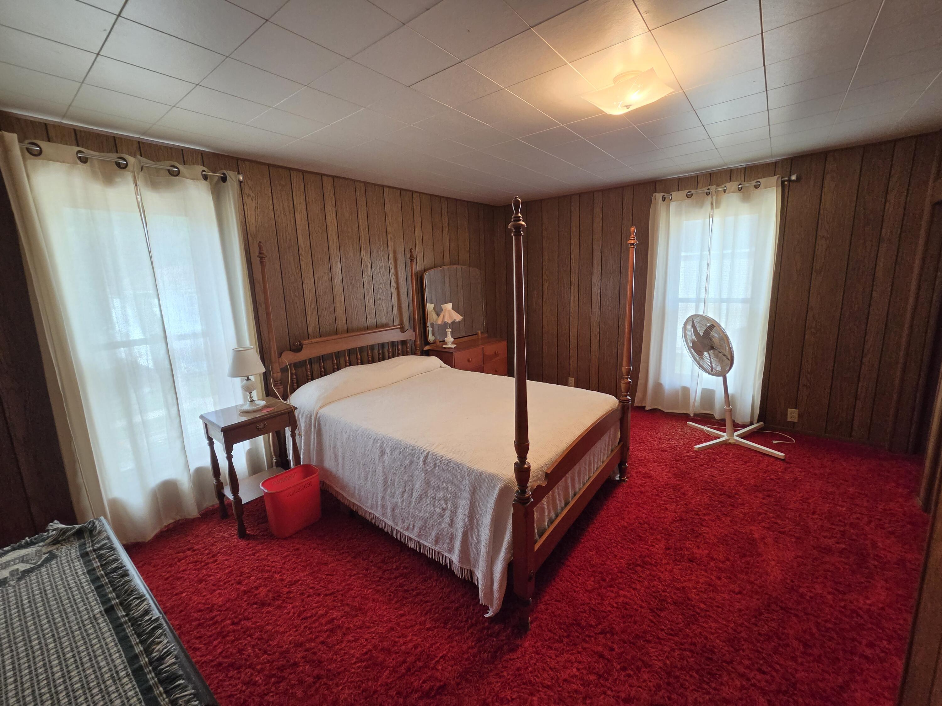 1909 Washington, Springfield, Ohio 45506