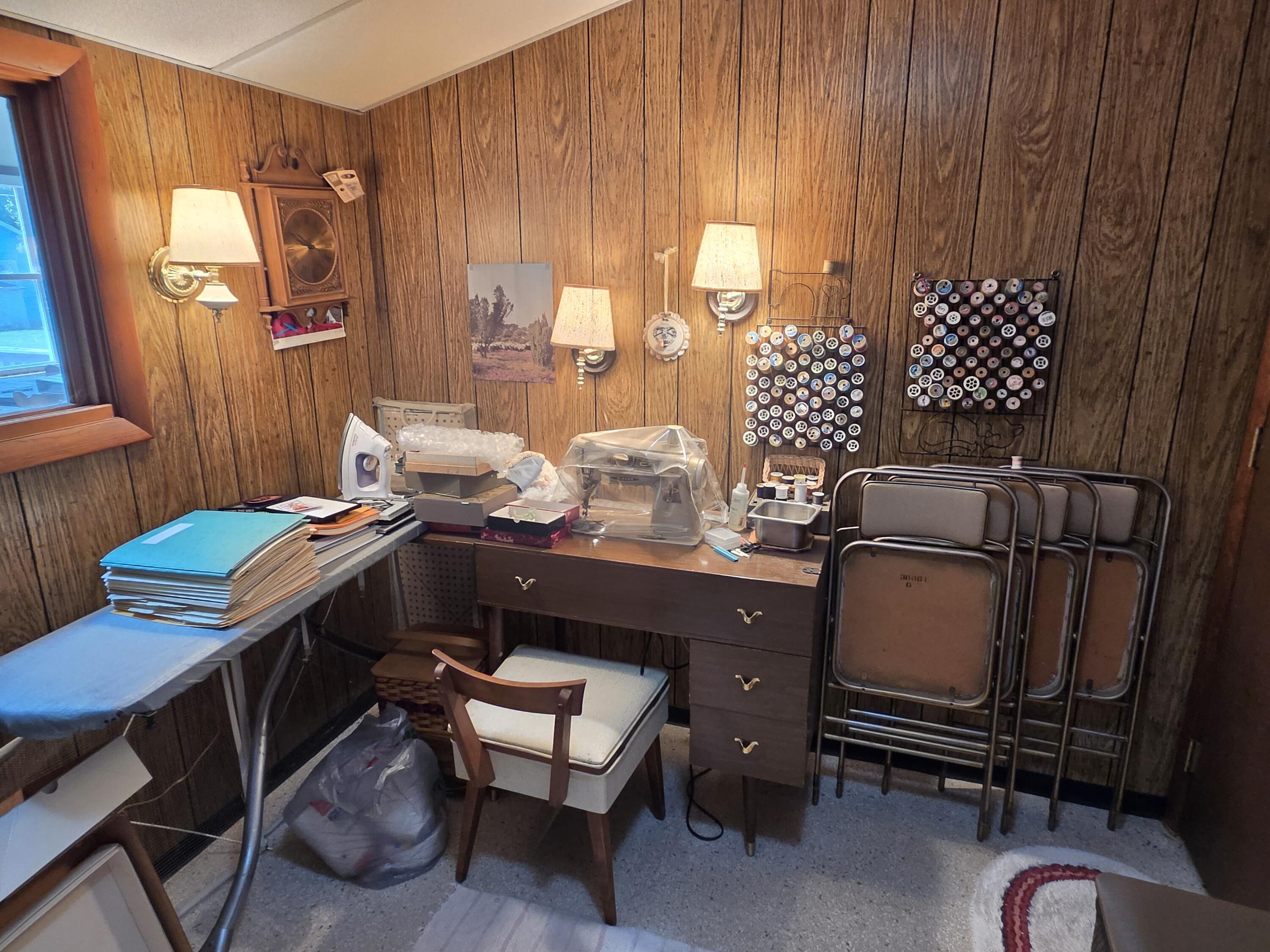 1909 Washington, Springfield, Ohio 45506