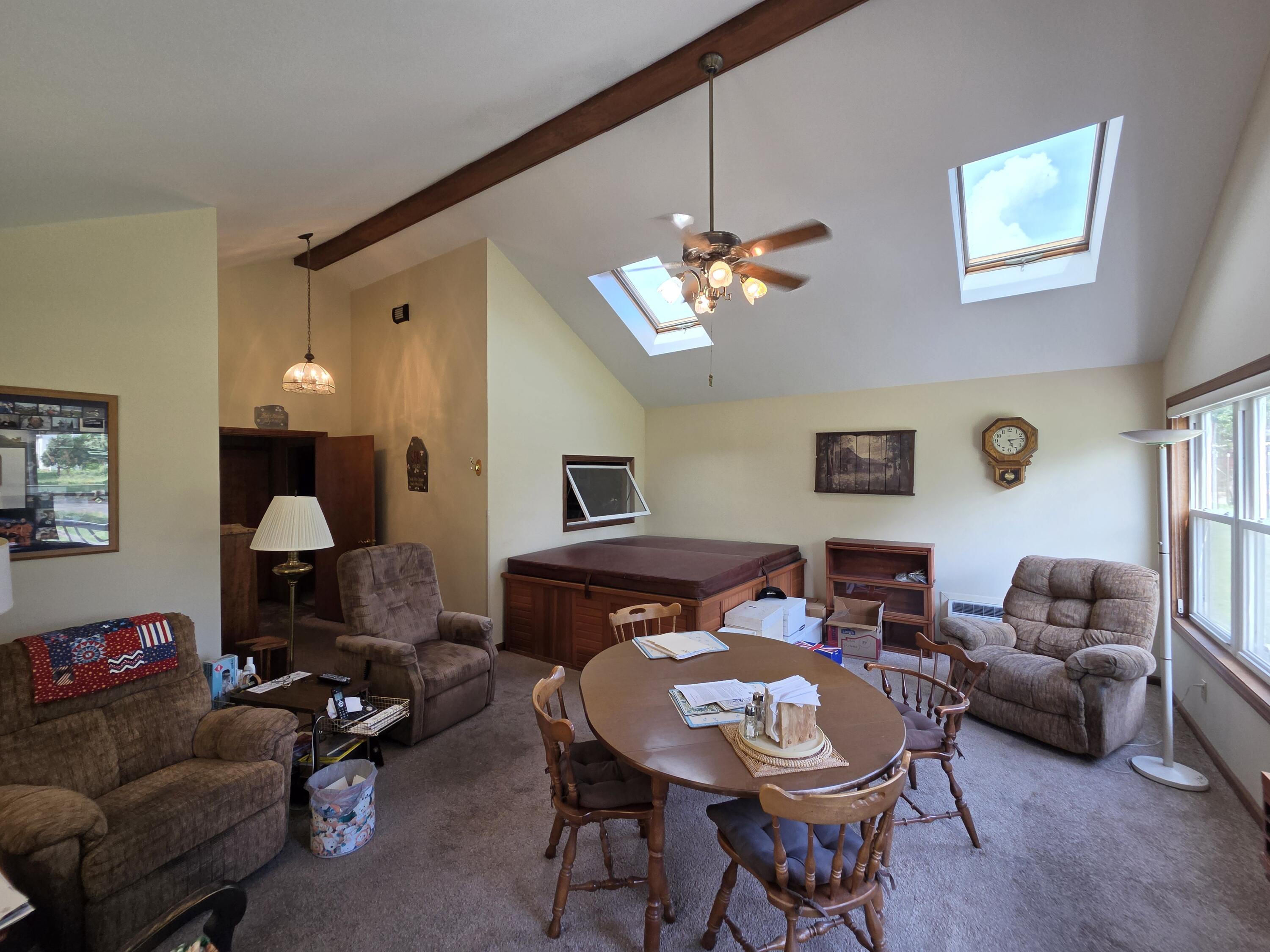 1909 Washington, Springfield, Ohio 45506