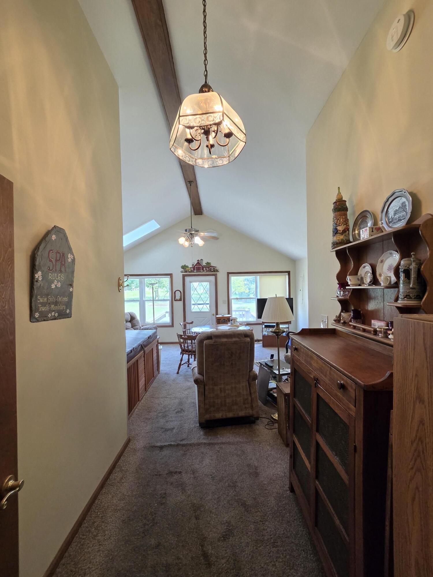 1909 Washington, Springfield, Ohio 45506