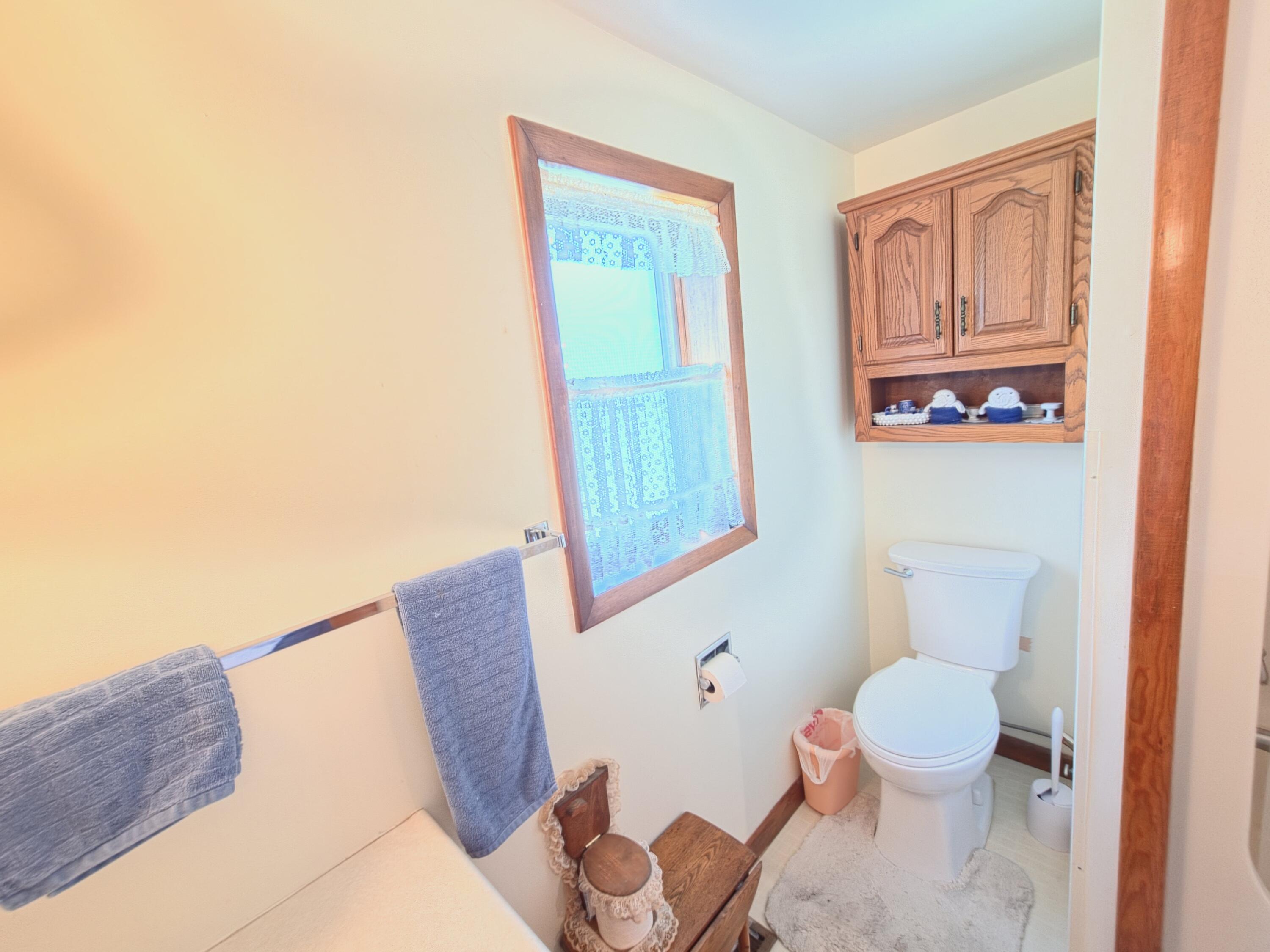 1909 Washington, Springfield, Ohio 45506