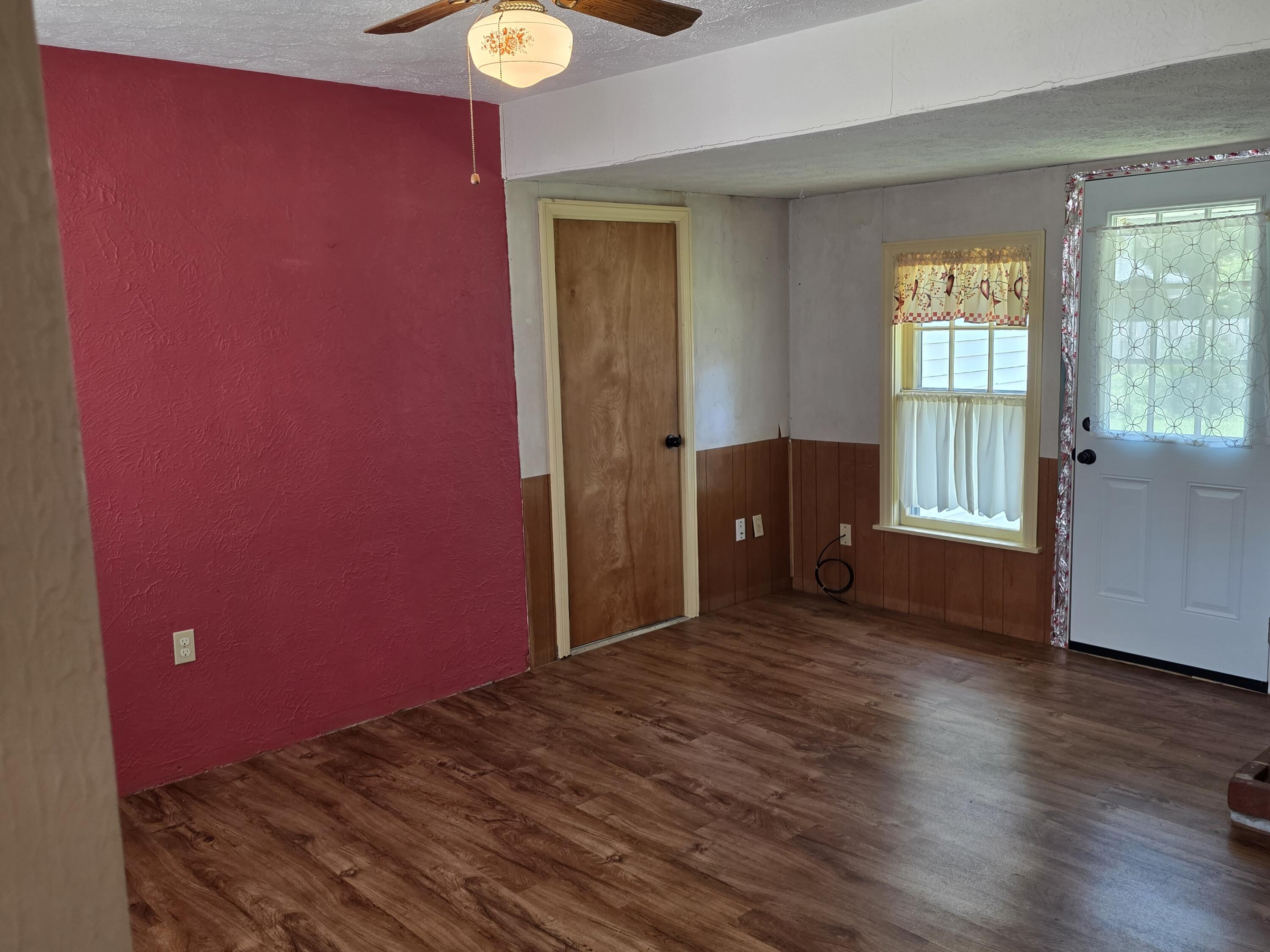 207 Harmon, Greenville, Ohio 45331