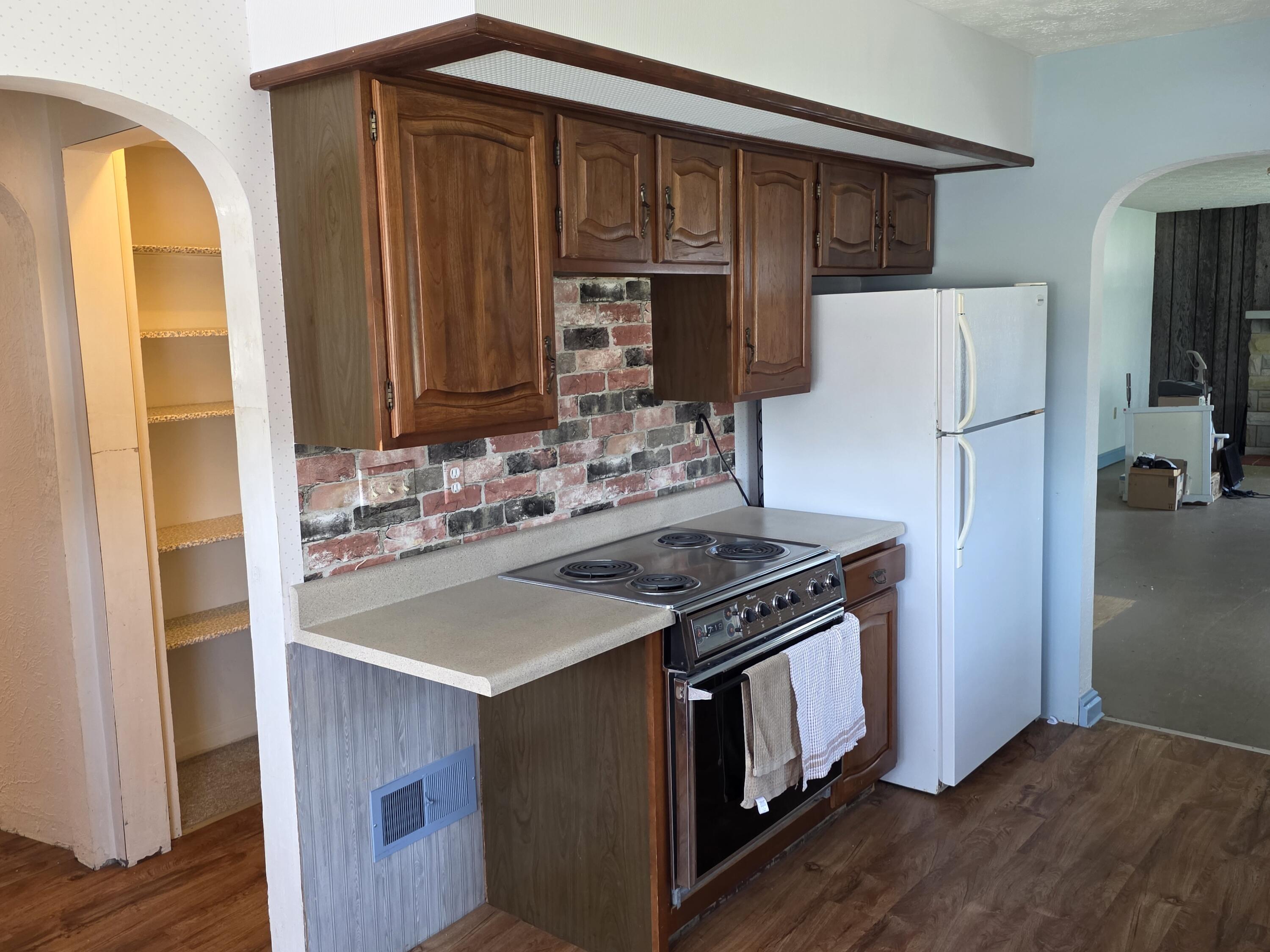 207 Harmon, Greenville, Ohio 45331