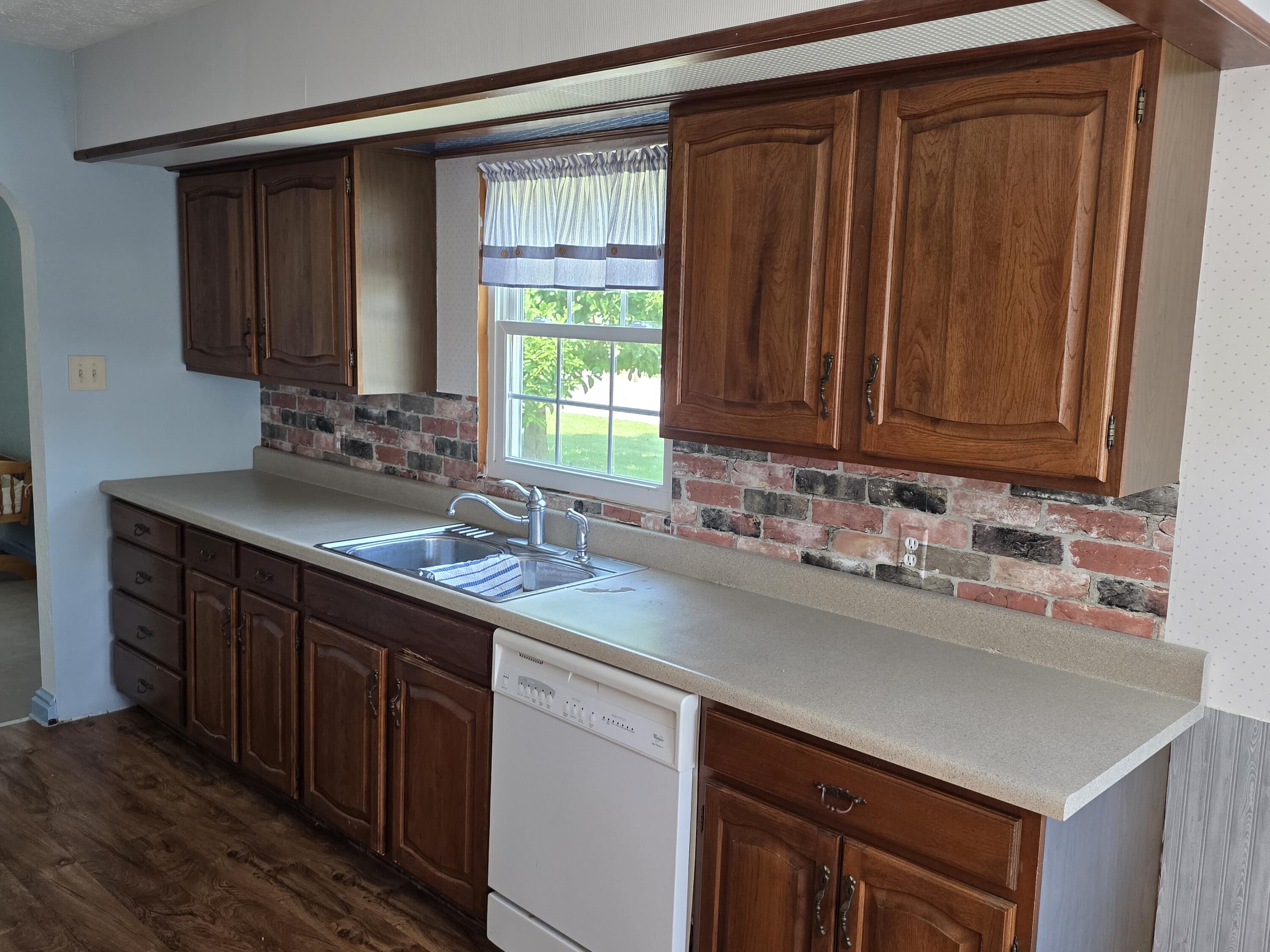 207 Harmon, Greenville, Ohio 45331