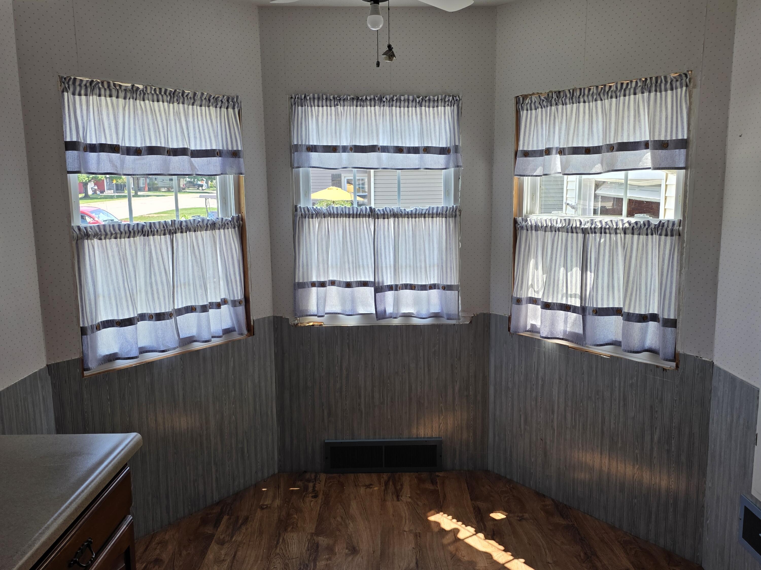 207 Harmon, Greenville, Ohio 45331
