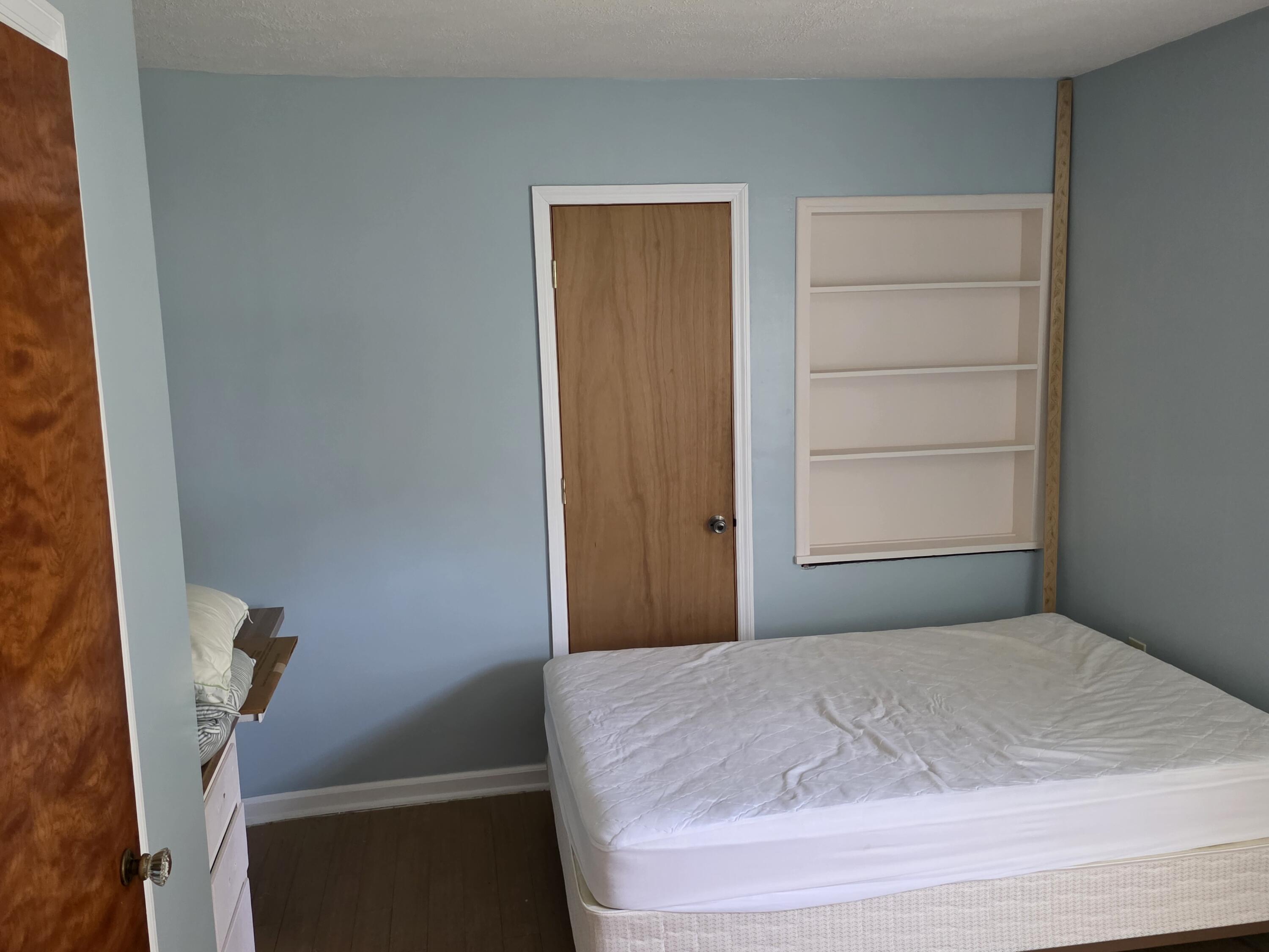 207 Harmon, Greenville, Ohio 45331