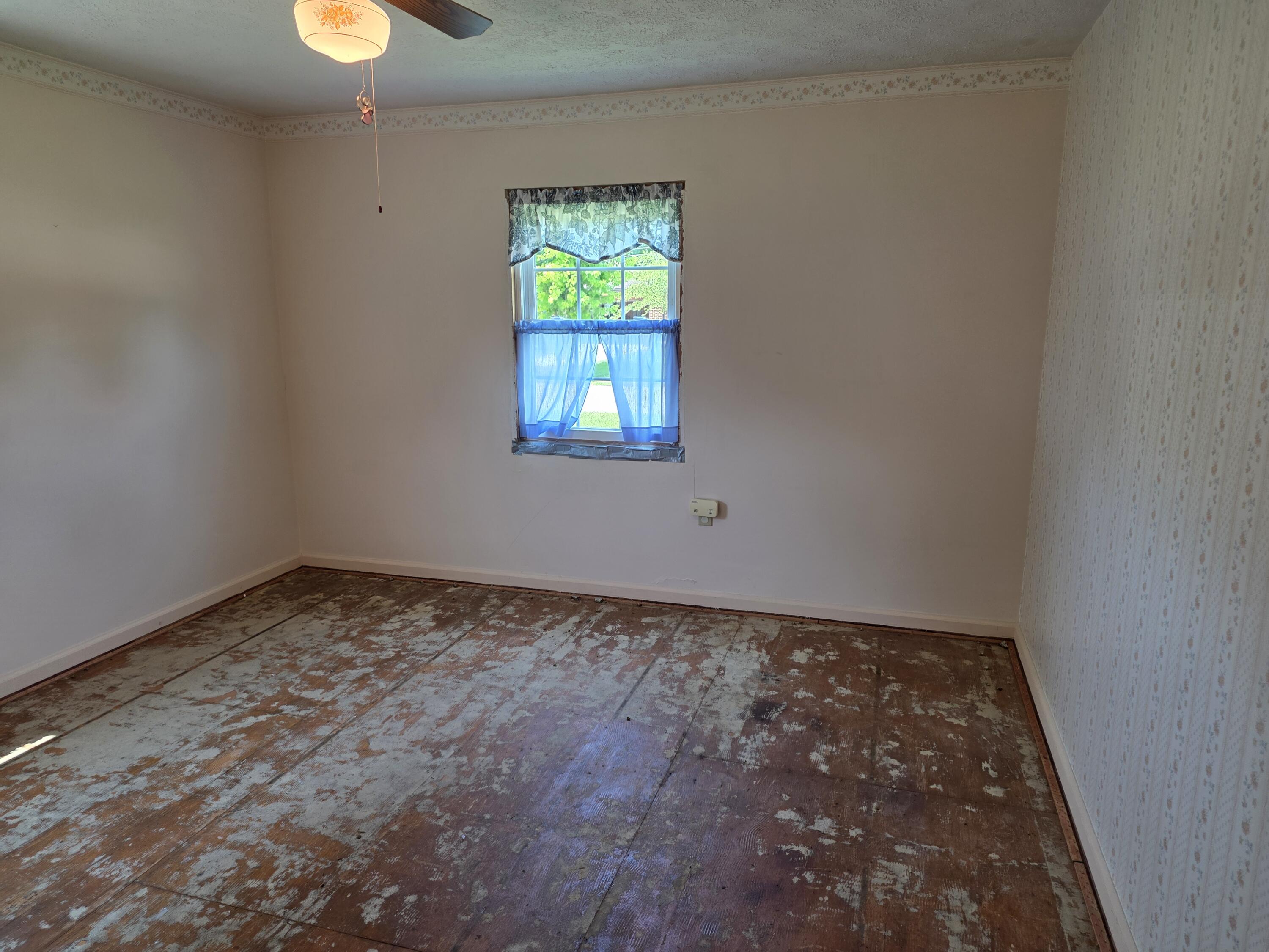 207 Harmon, Greenville, Ohio 45331