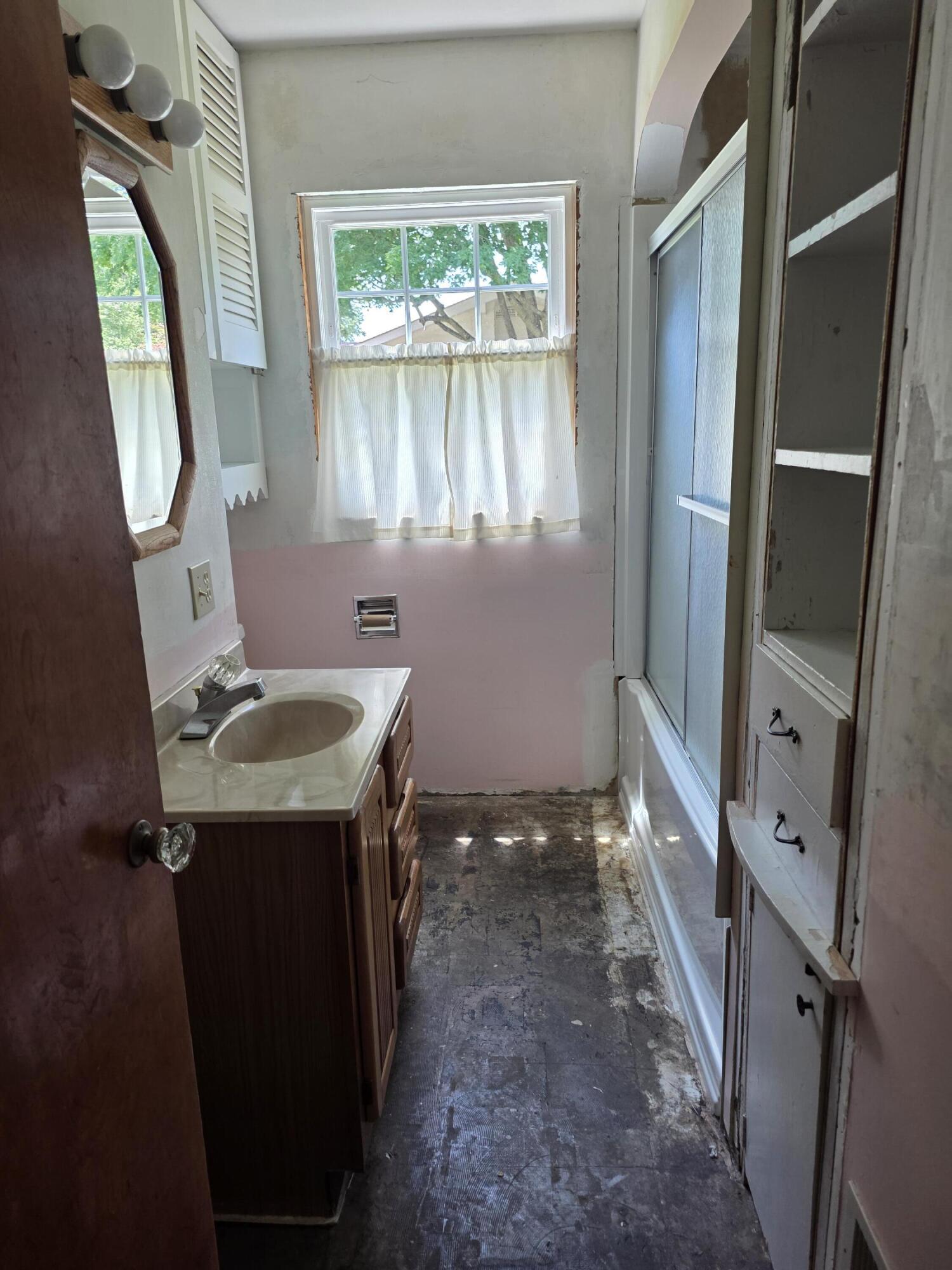 207 Harmon, Greenville, Ohio 45331