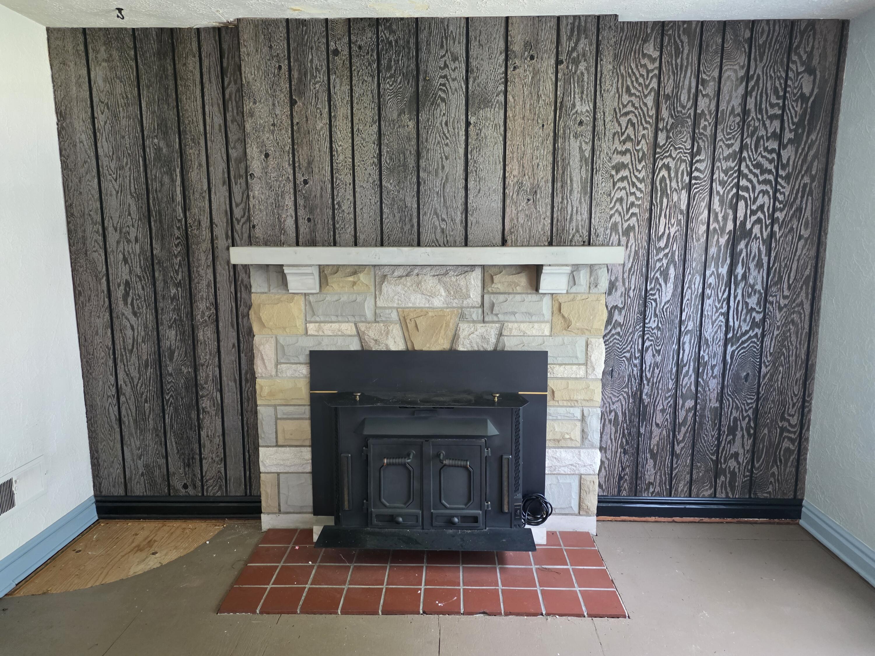 207 Harmon, Greenville, Ohio 45331