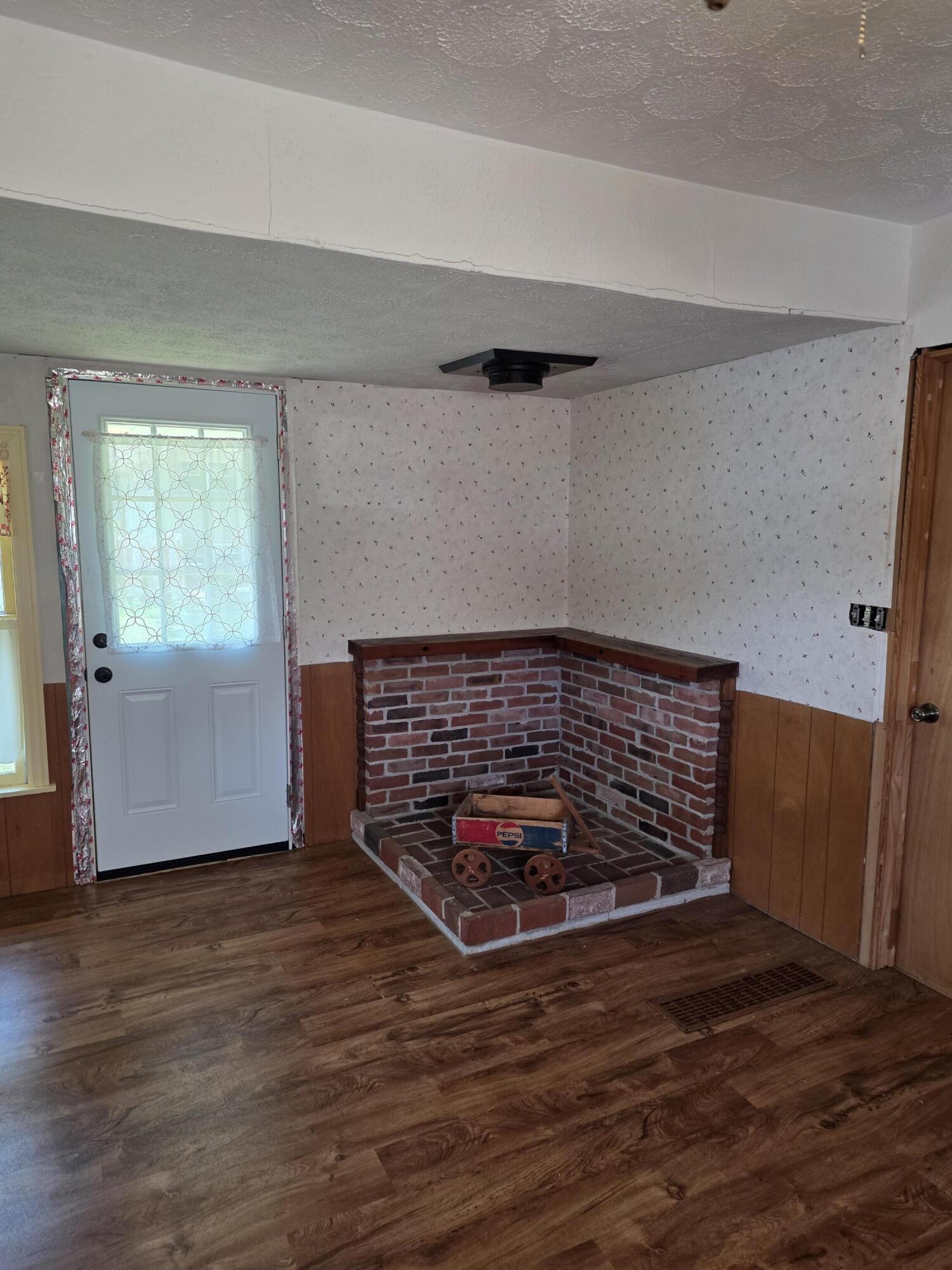 207 Harmon, Greenville, Ohio 45331