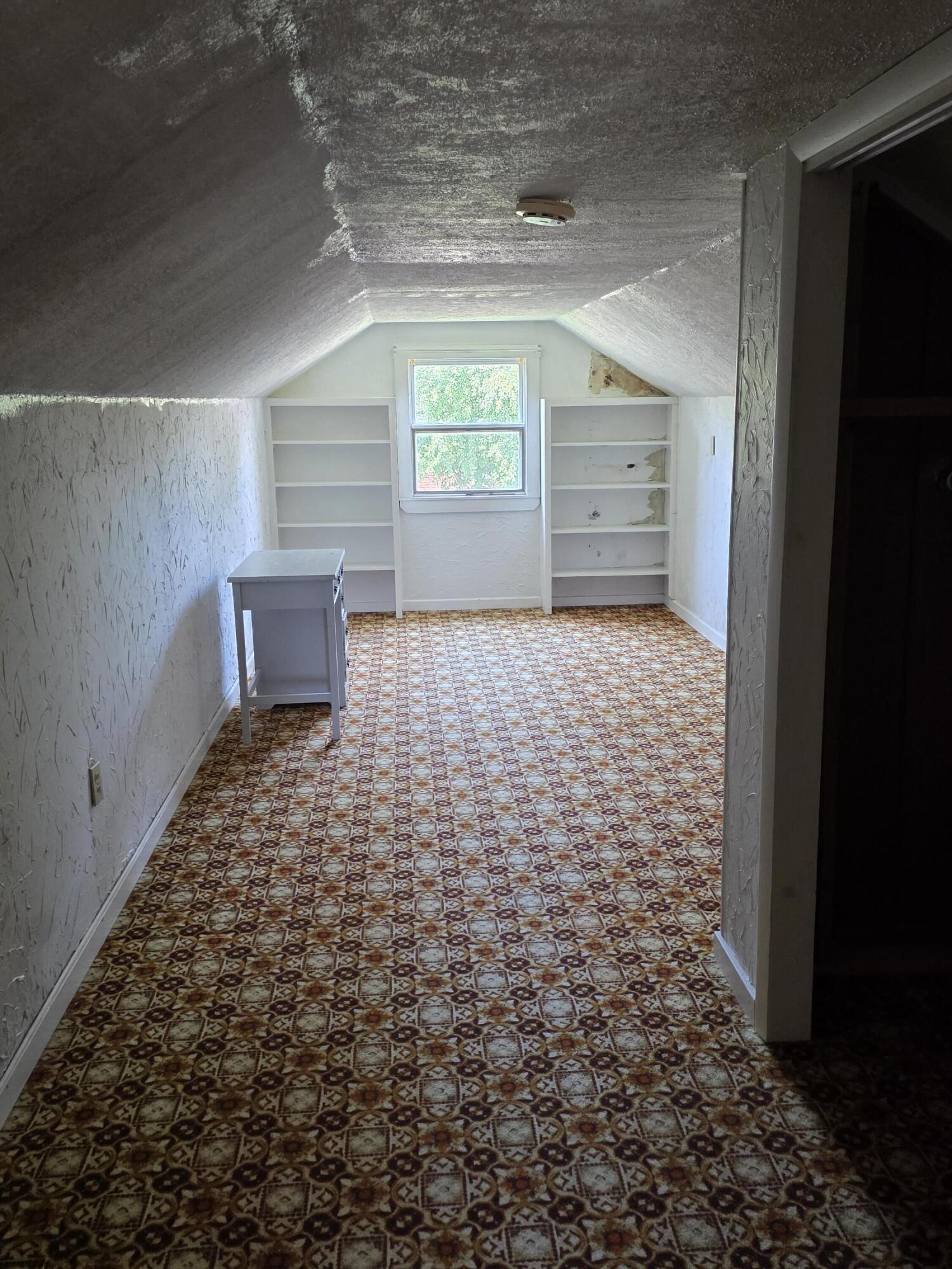 207 Harmon, Greenville, Ohio 45331