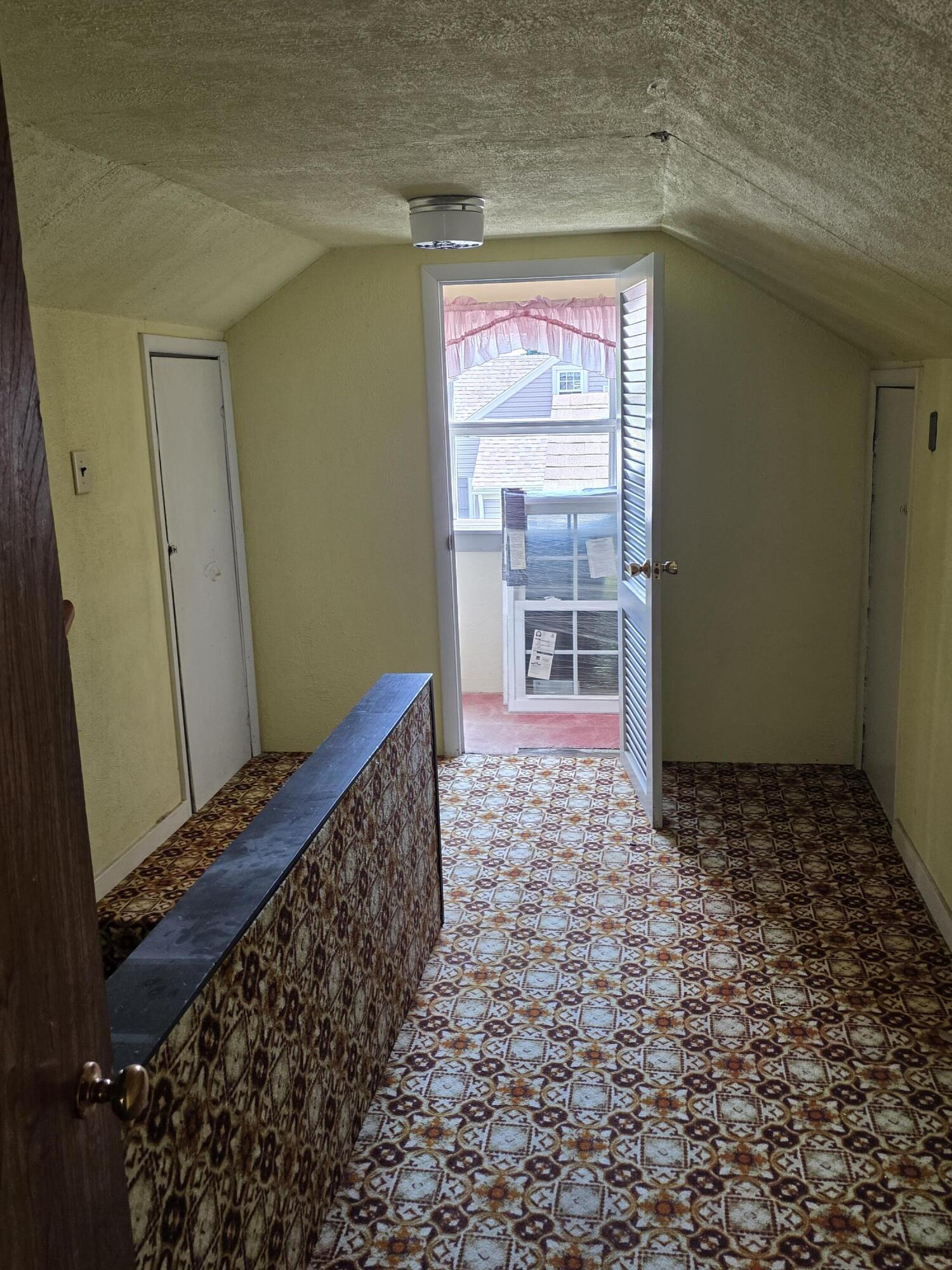 207 Harmon, Greenville, Ohio 45331