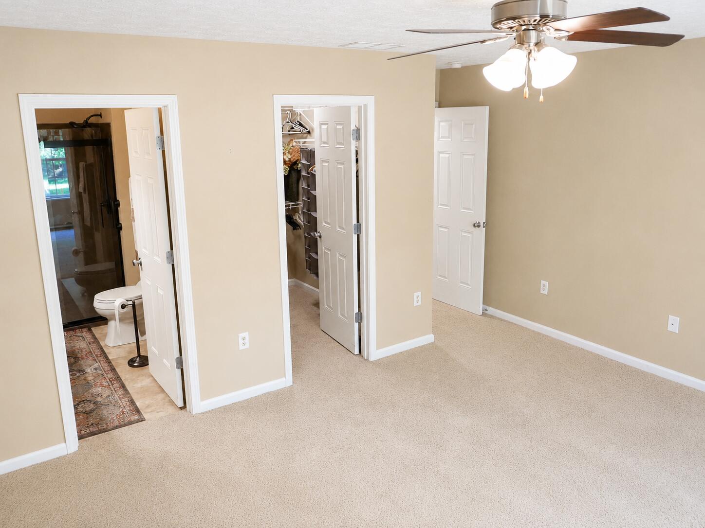 638 Willow Point, Troy, Ohio 45373