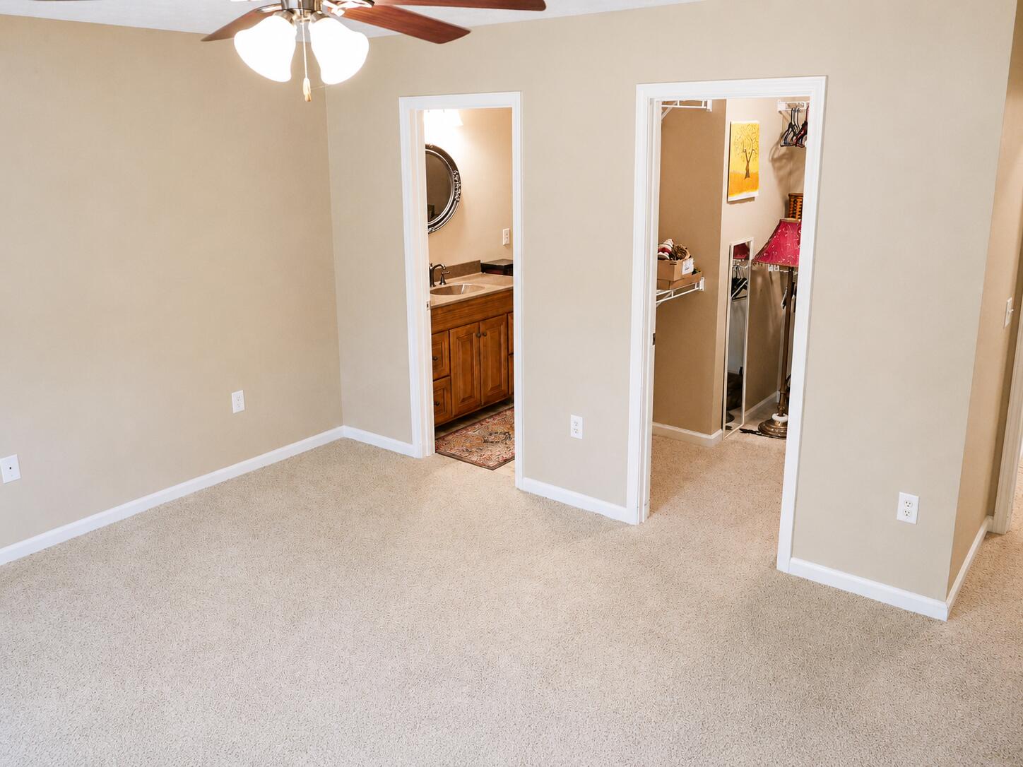 638 Willow Point, Troy, Ohio 45373