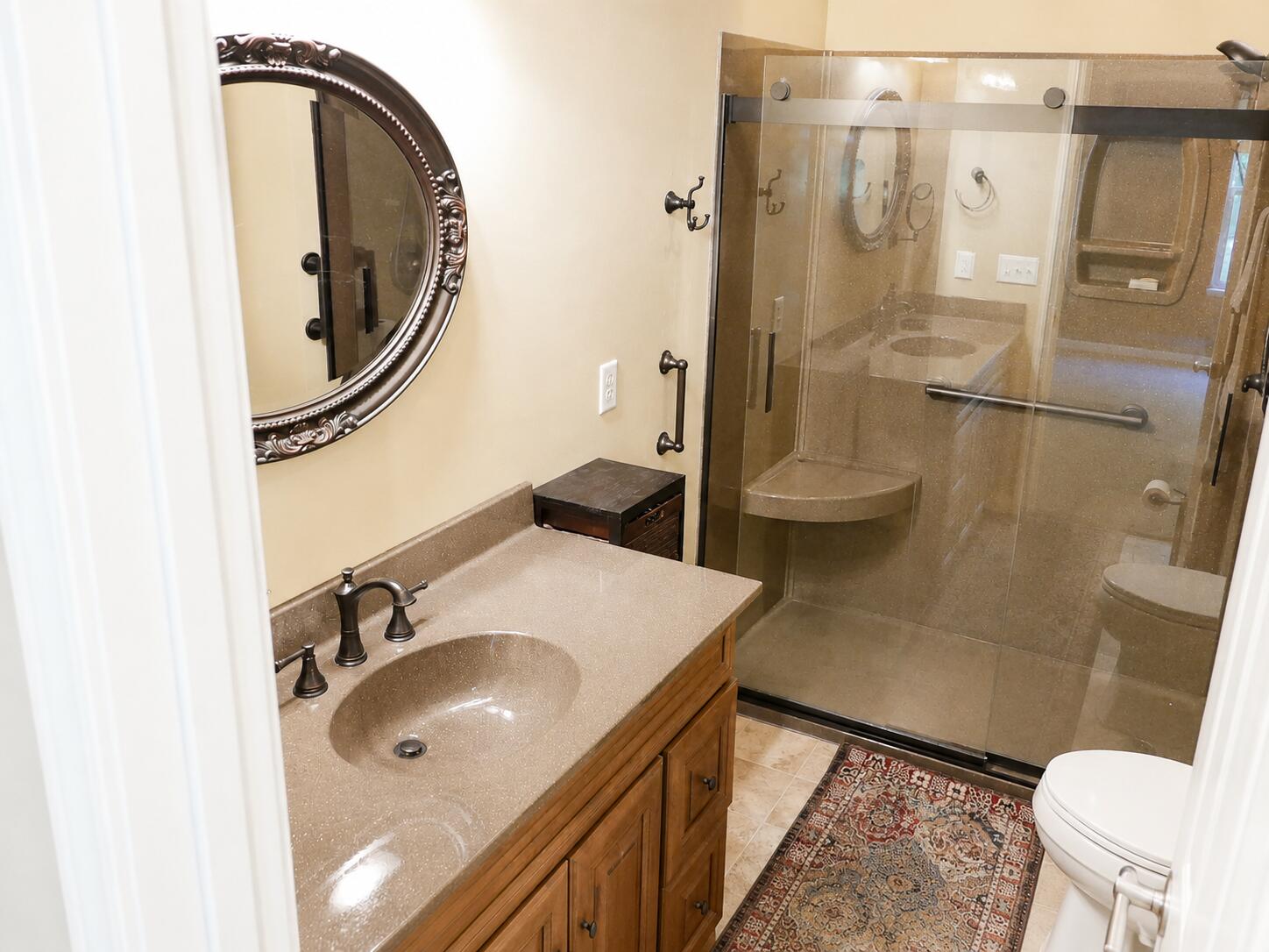 638 Willow Point, Troy, Ohio 45373