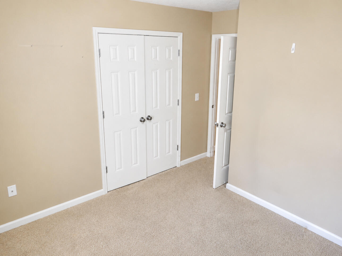638 Willow Point, Troy, Ohio 45373