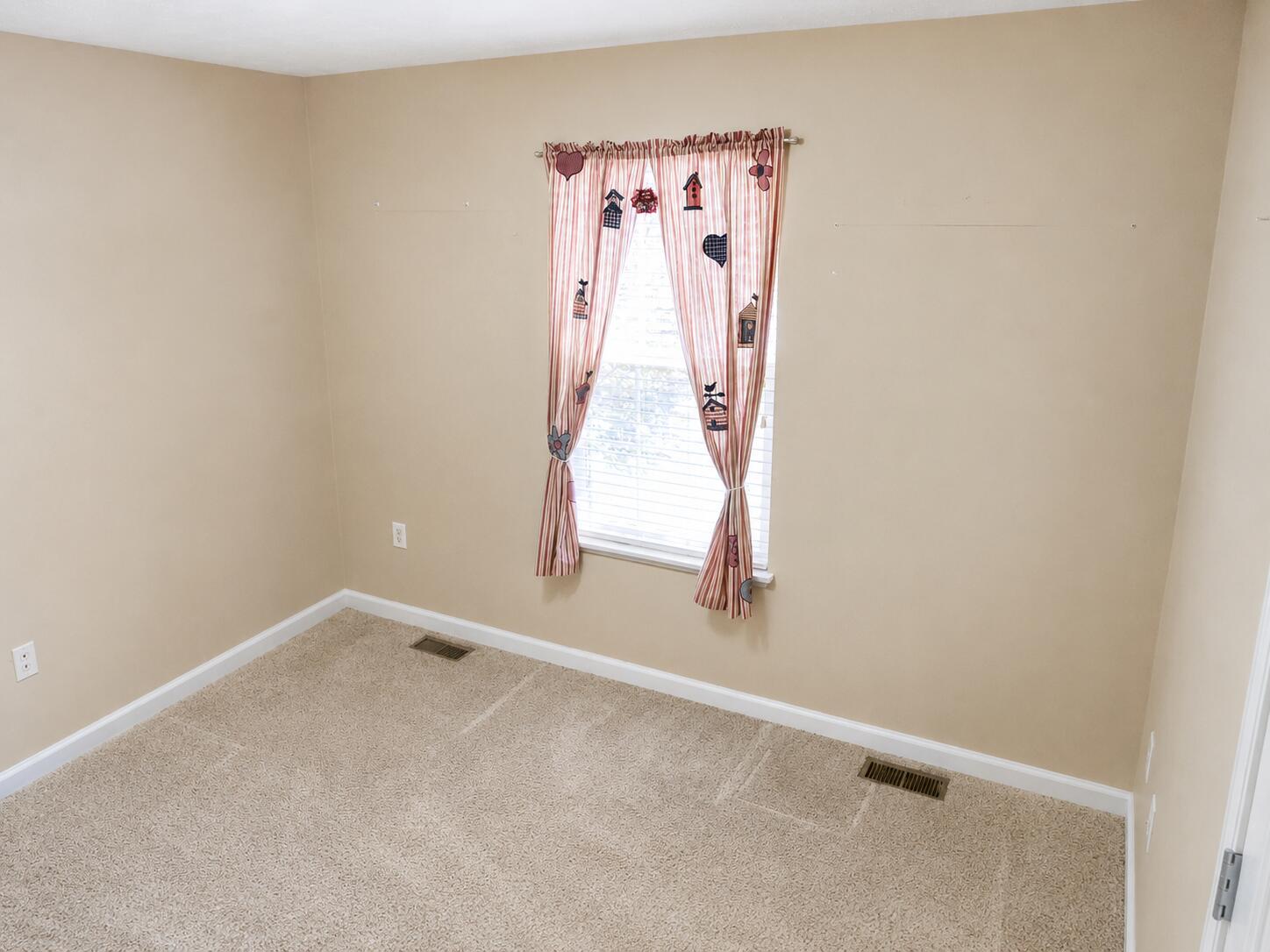 638 Willow Point, Troy, Ohio 45373