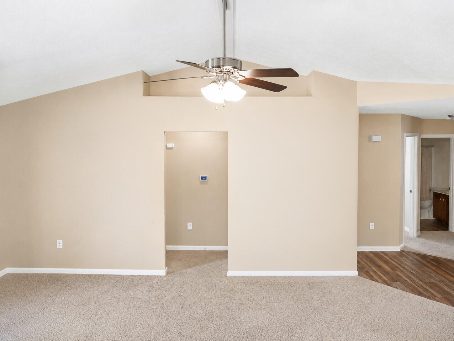 638 Willow Point, Troy, Ohio 45373