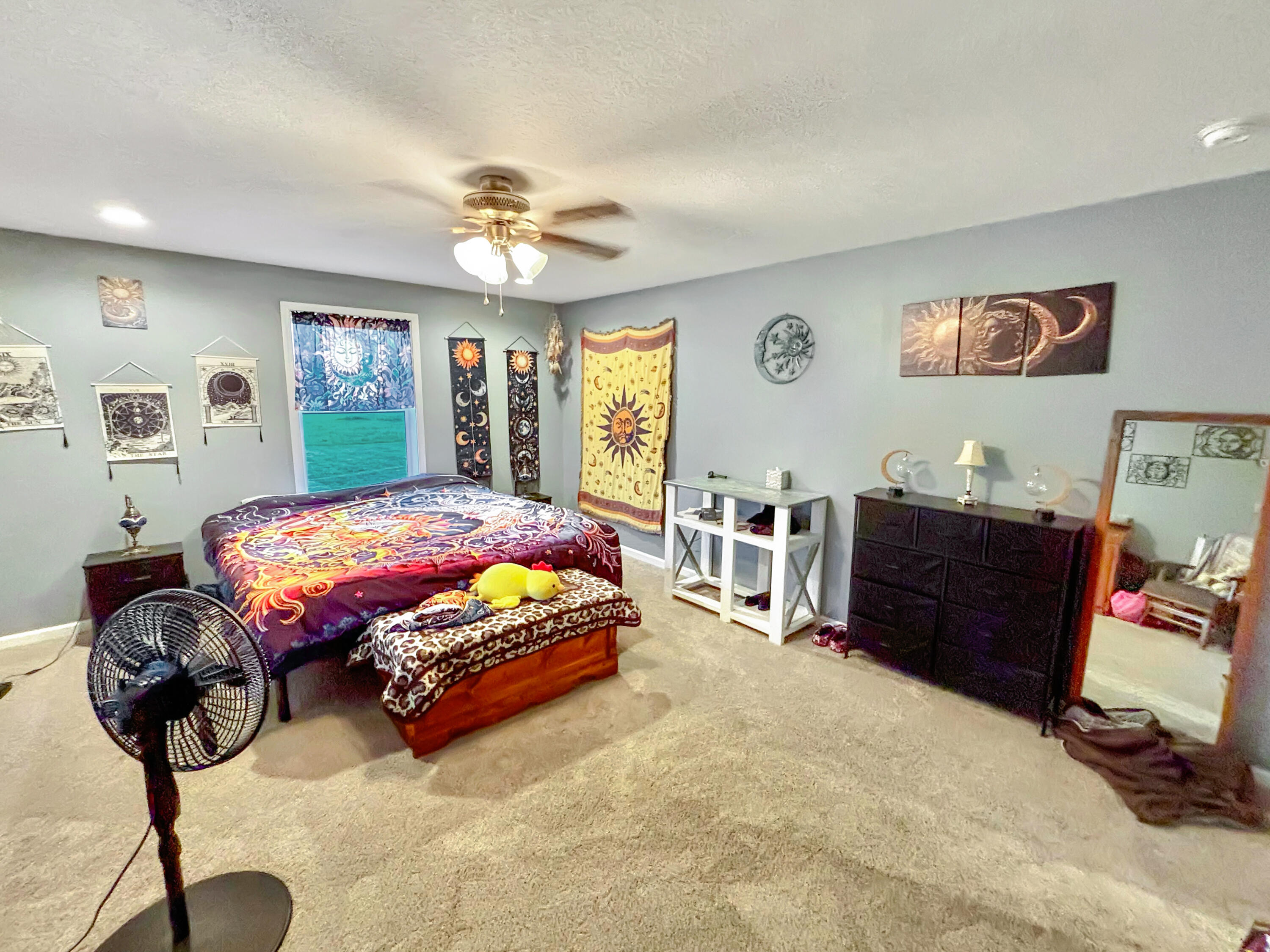 8780 Old US Route 36, Bradford, Ohio 45308