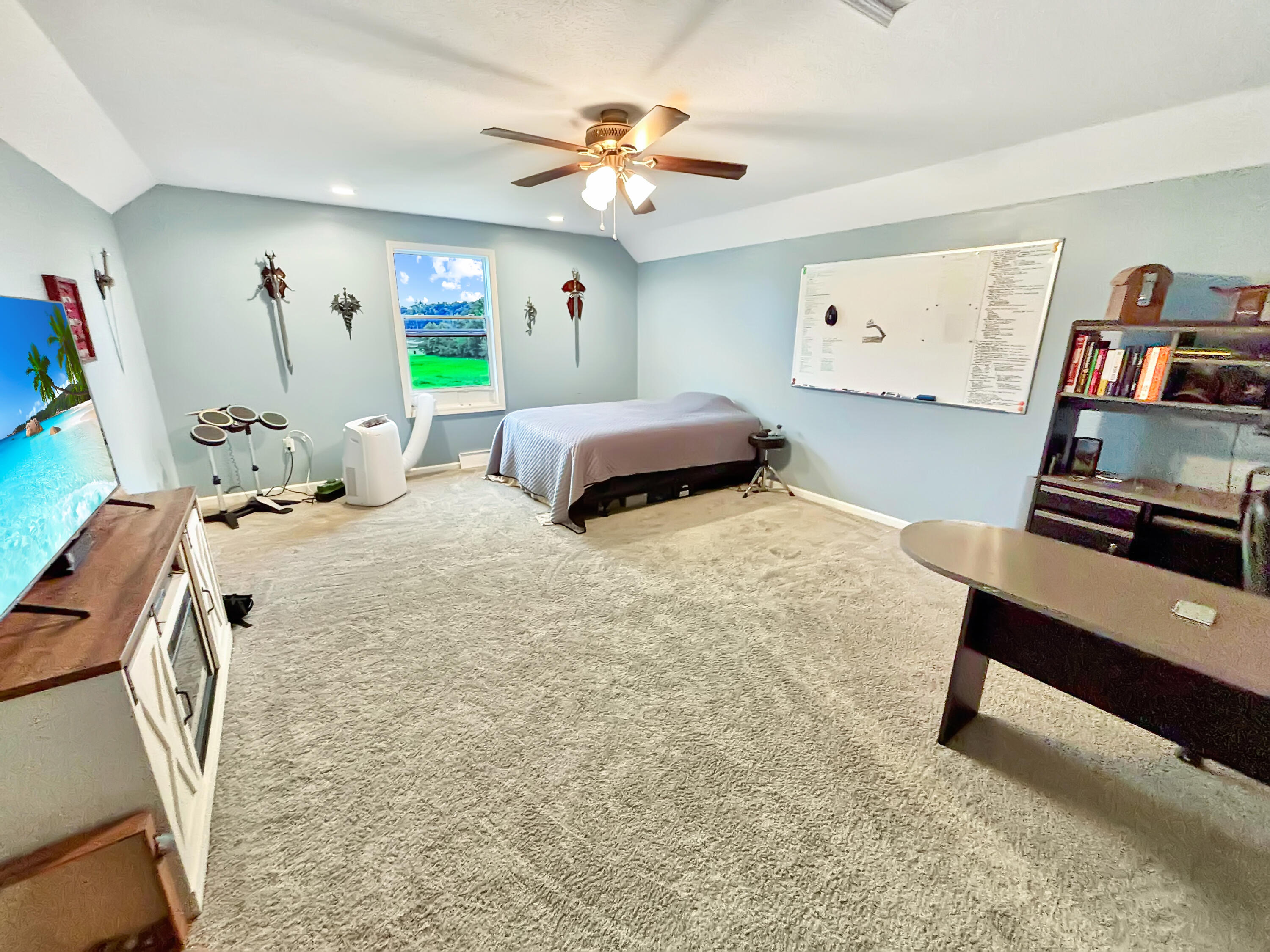 8780 Old US Route 36, Bradford, Ohio 45308