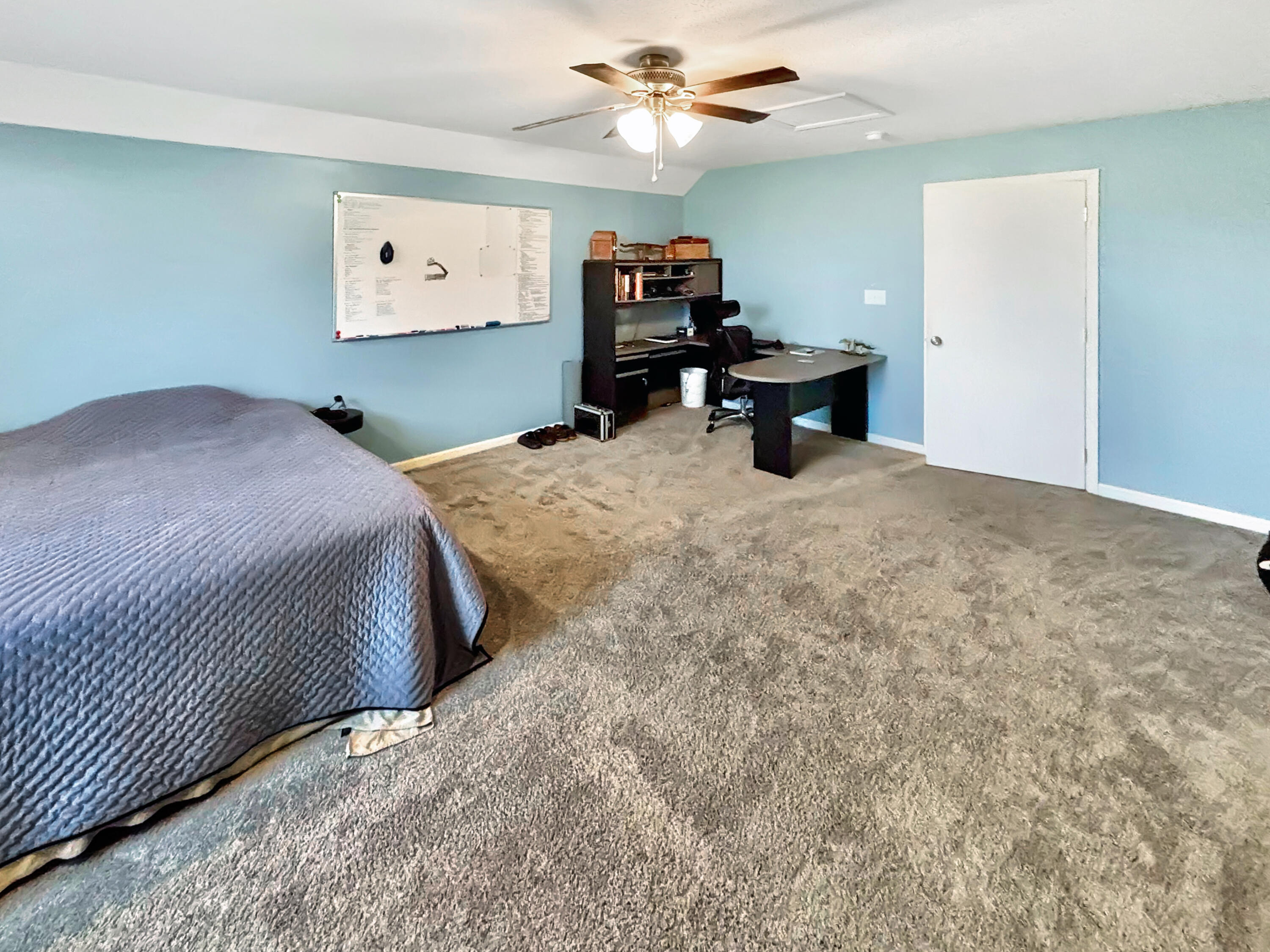 8780 Old US Route 36, Bradford, Ohio 45308