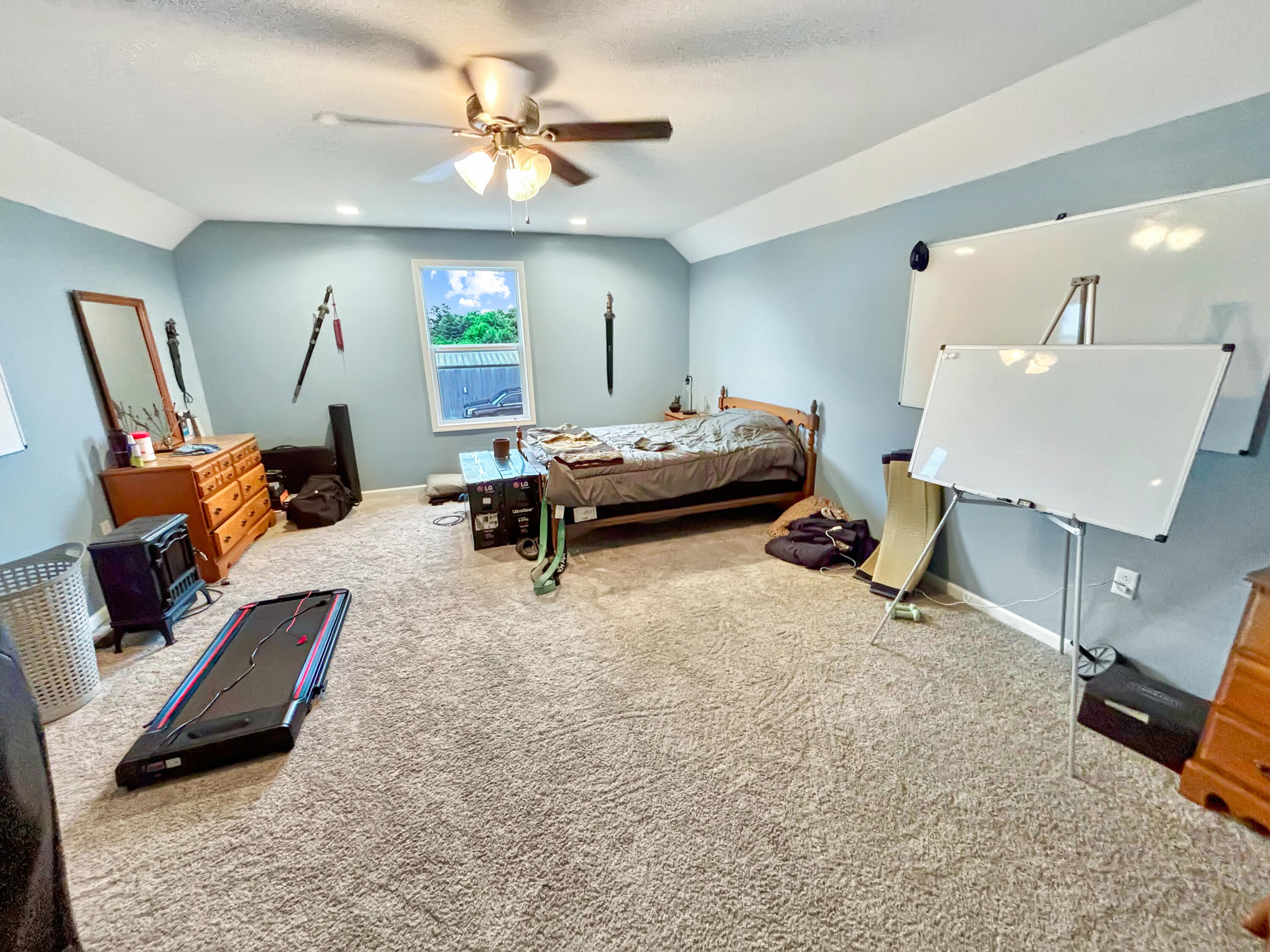 8780 Old US Route 36, Bradford, Ohio 45308
