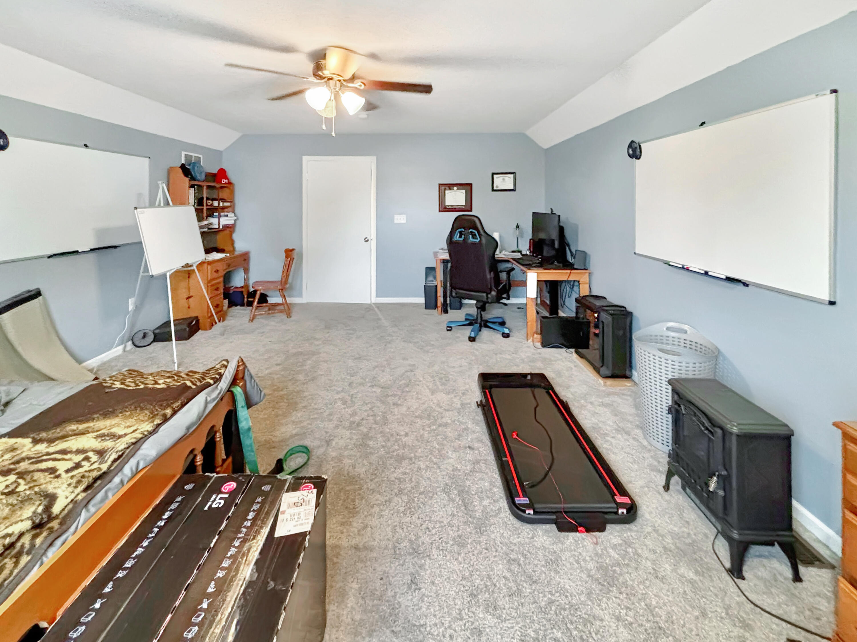 8780 Old US Route 36, Bradford, Ohio 45308