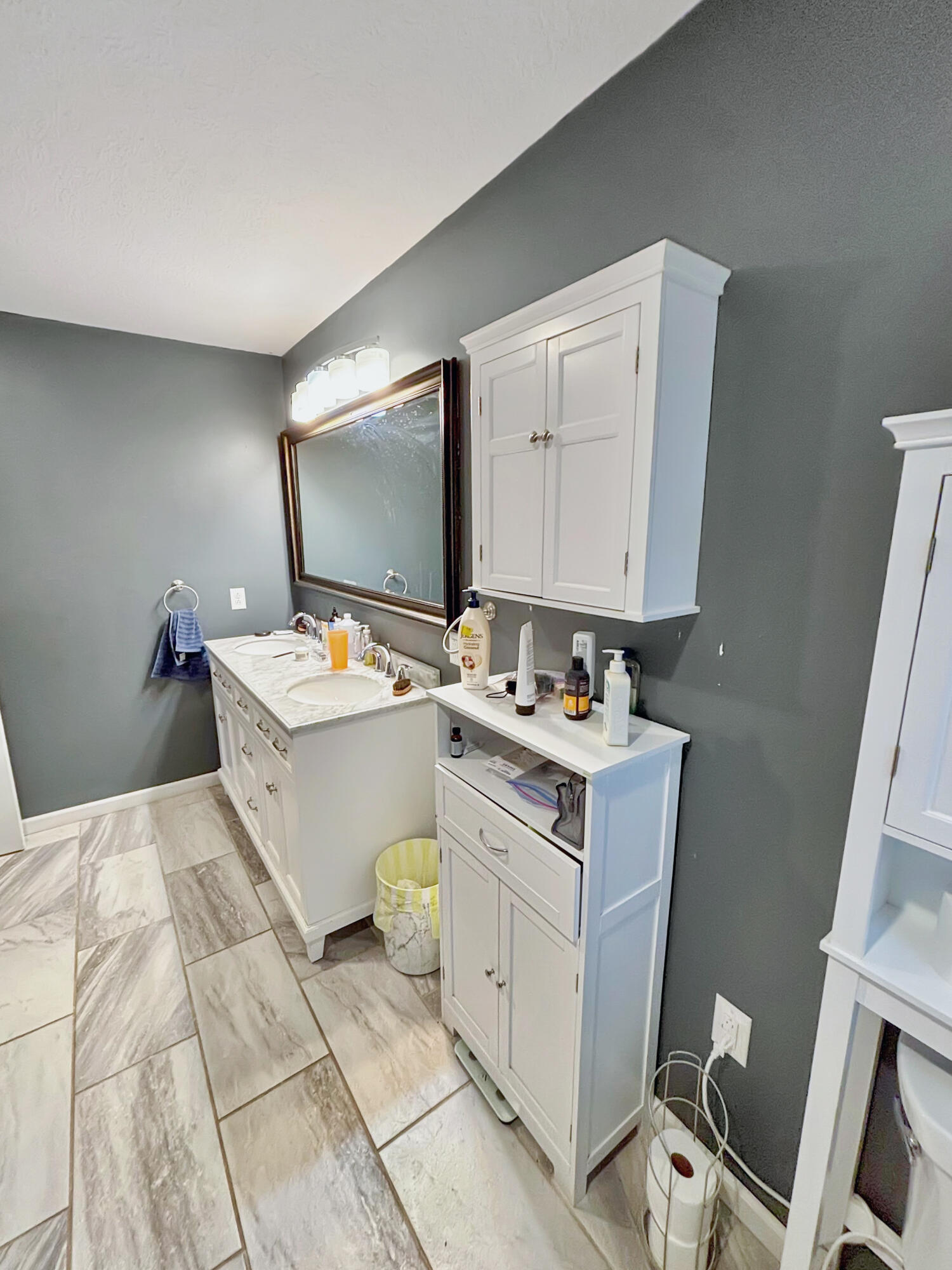 8780 Old US Route 36, Bradford, Ohio 45308