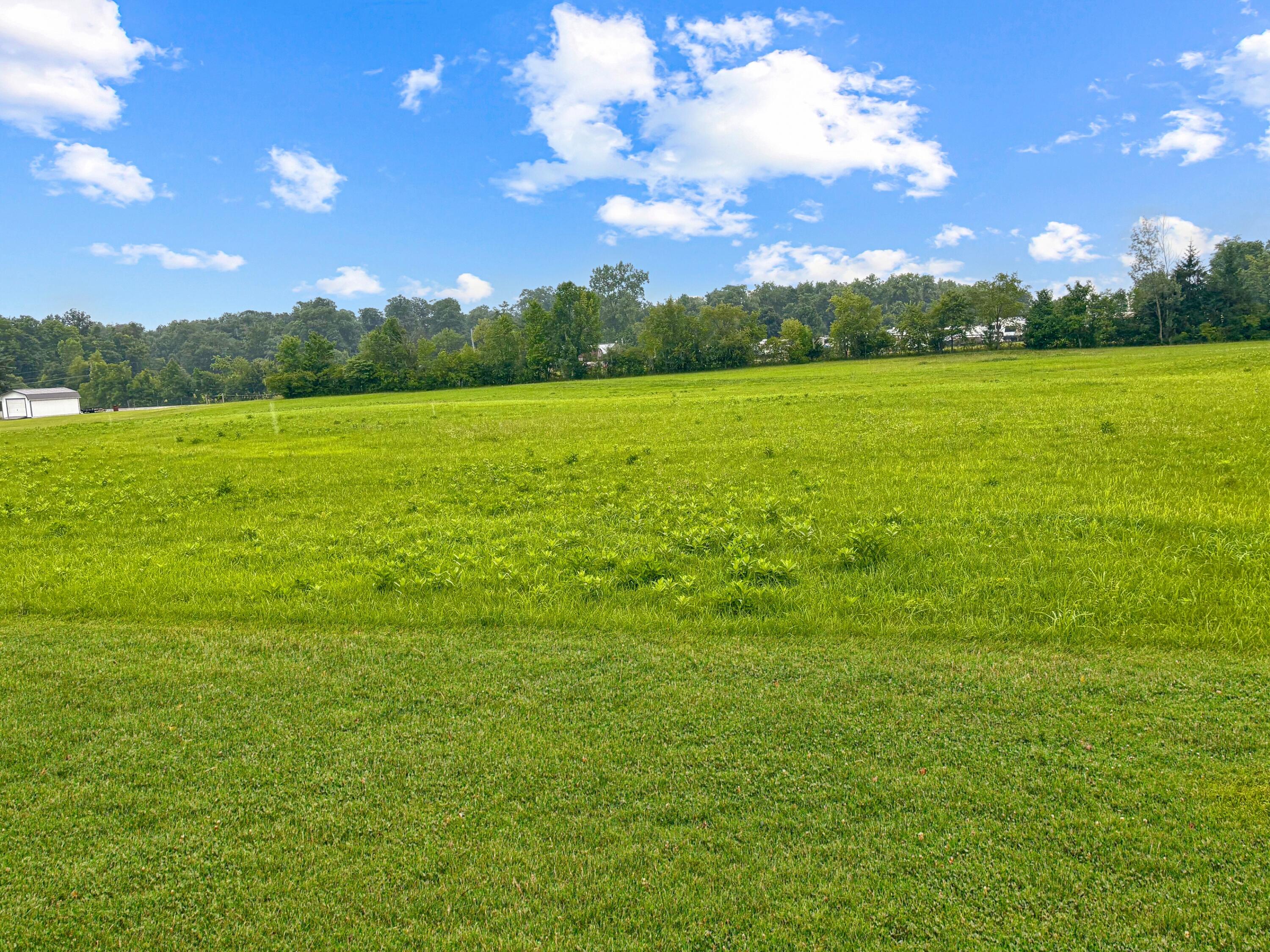 8780 Old US Route 36, Bradford, Ohio 45308