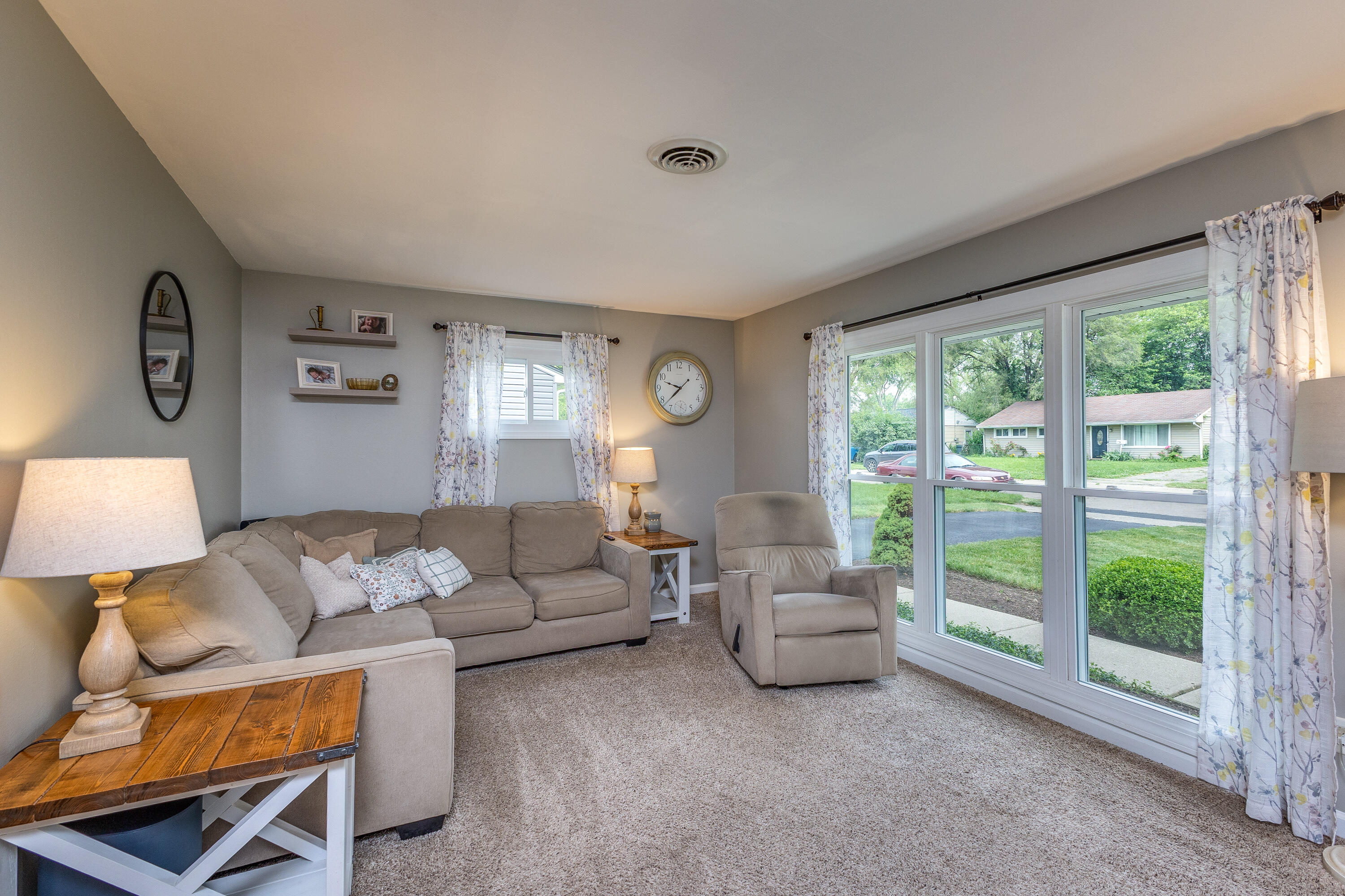 370 Skyview, Vandalia, Ohio 45377