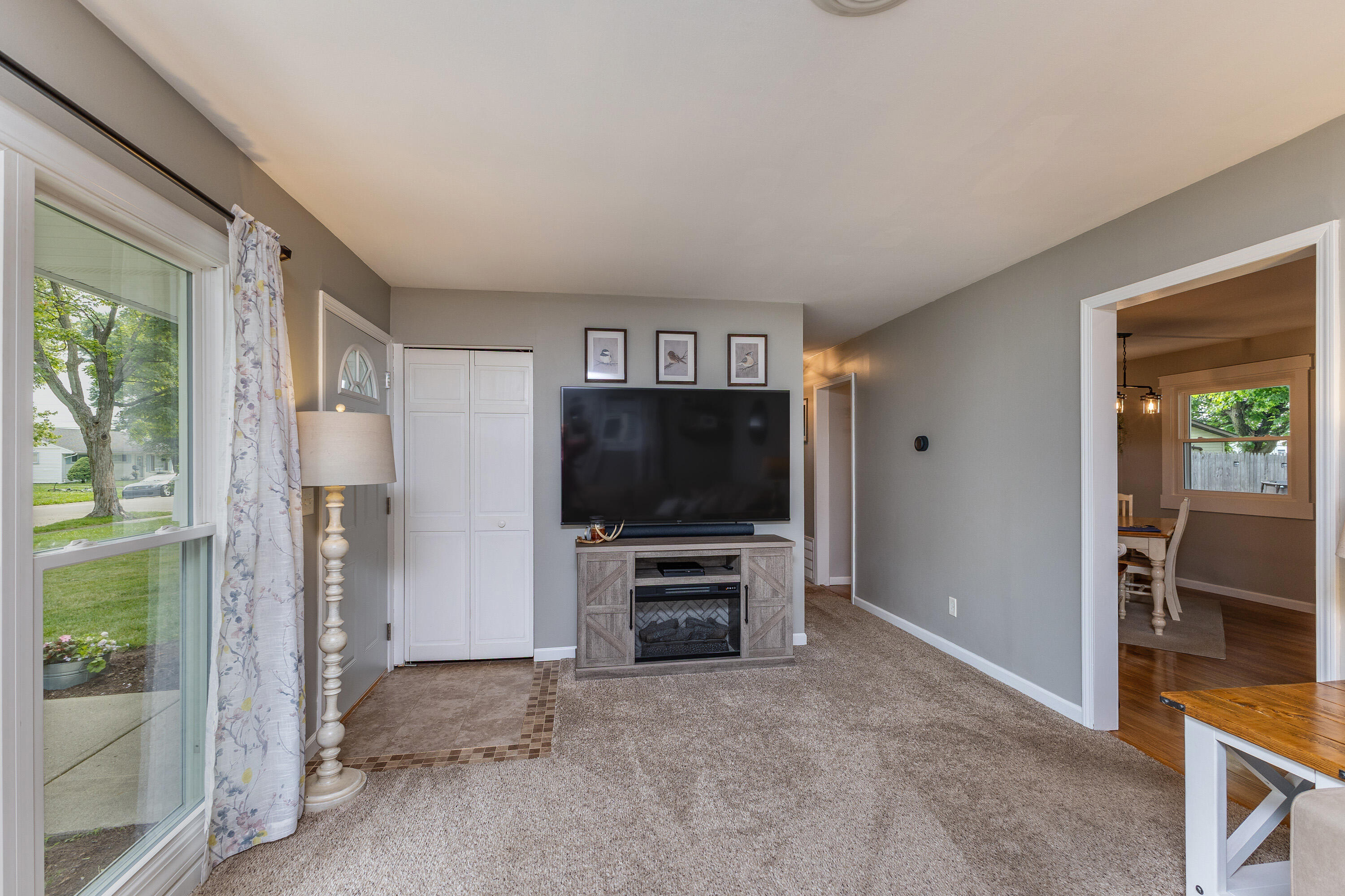 370 Skyview, Vandalia, Ohio 45377