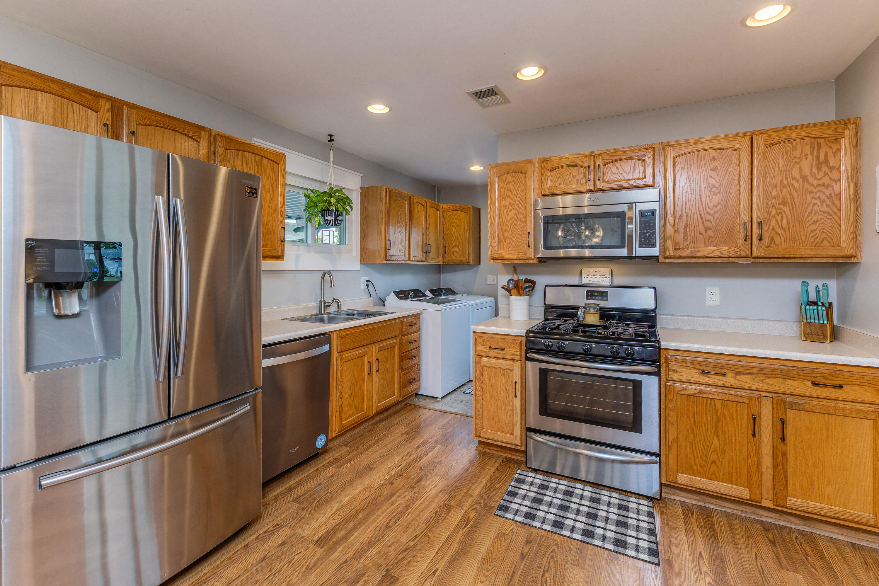 370 Skyview, Vandalia, Ohio 45377