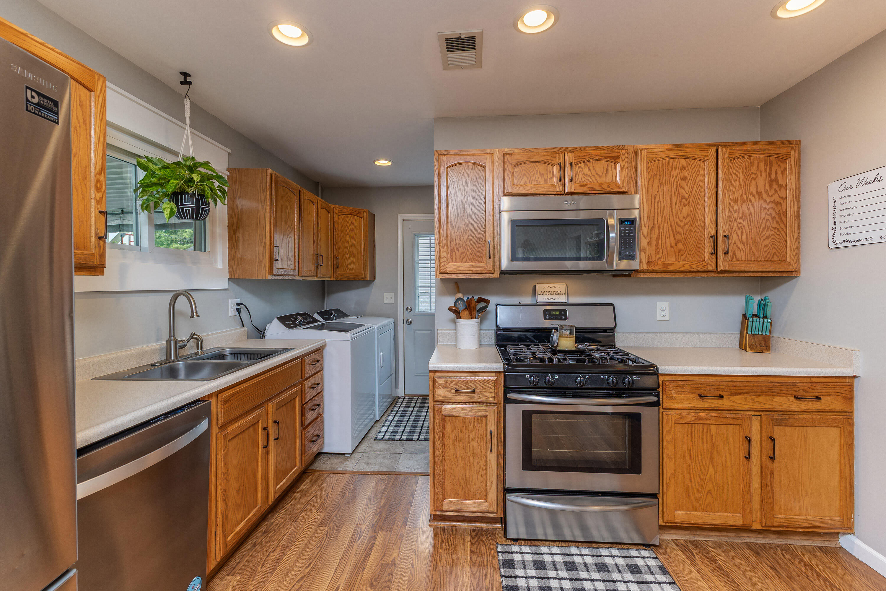 370 Skyview, Vandalia, Ohio 45377