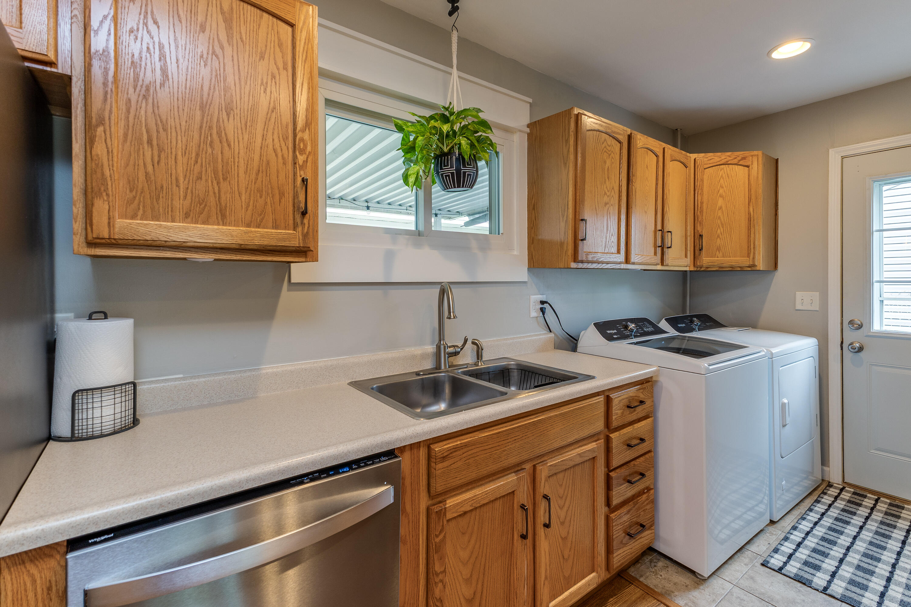 370 Skyview, Vandalia, Ohio 45377