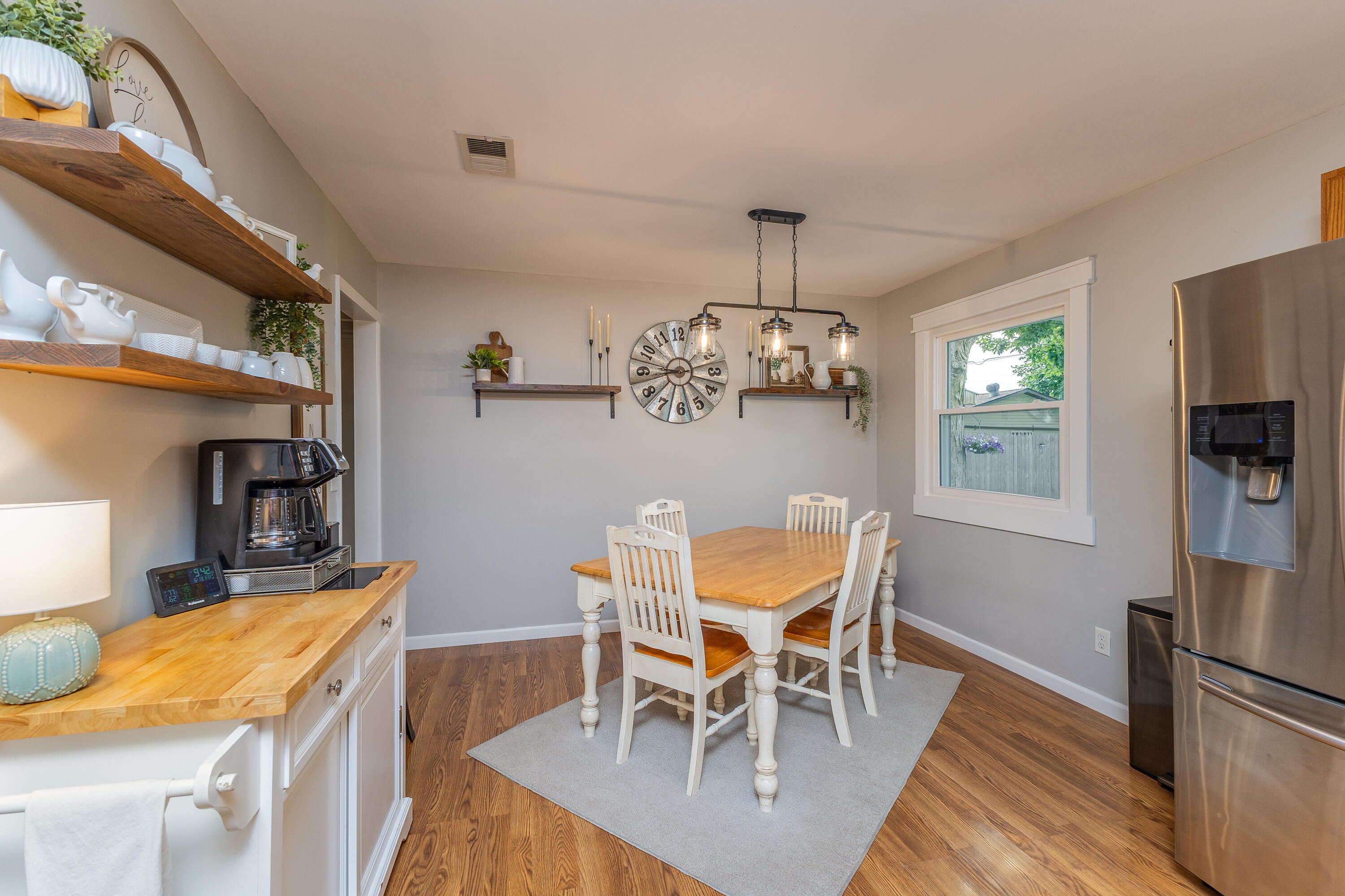 370 Skyview, Vandalia, Ohio 45377