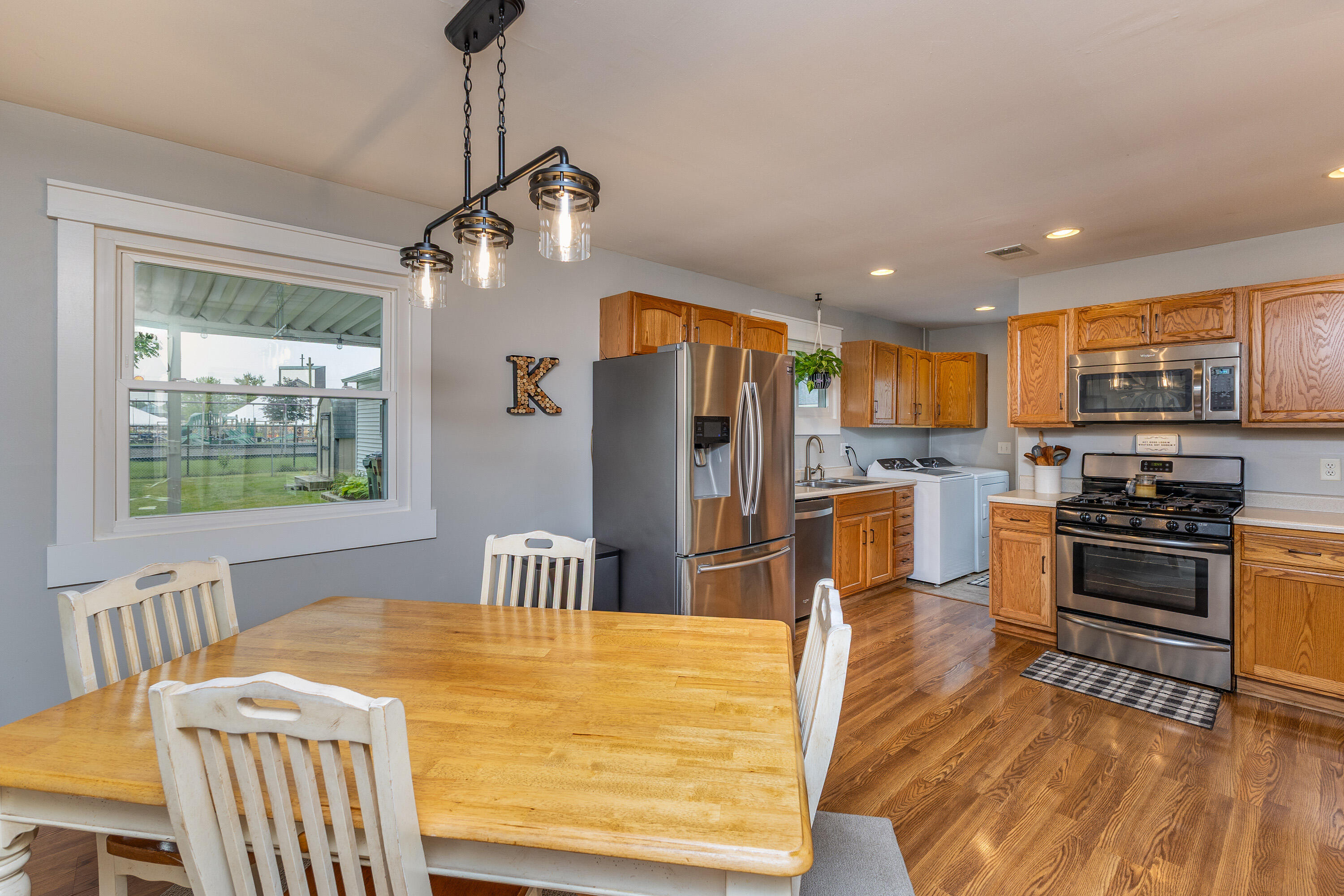 370 Skyview, Vandalia, Ohio 45377