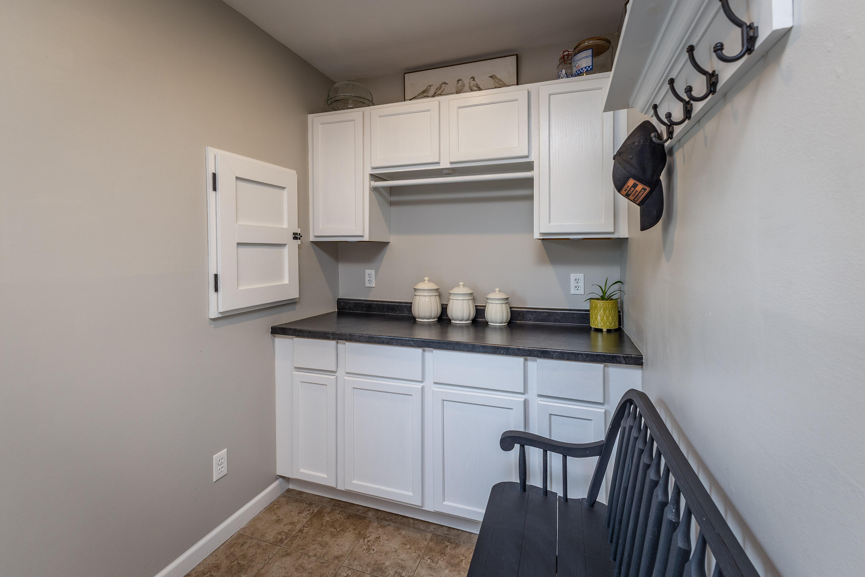 370 Skyview, Vandalia, Ohio 45377