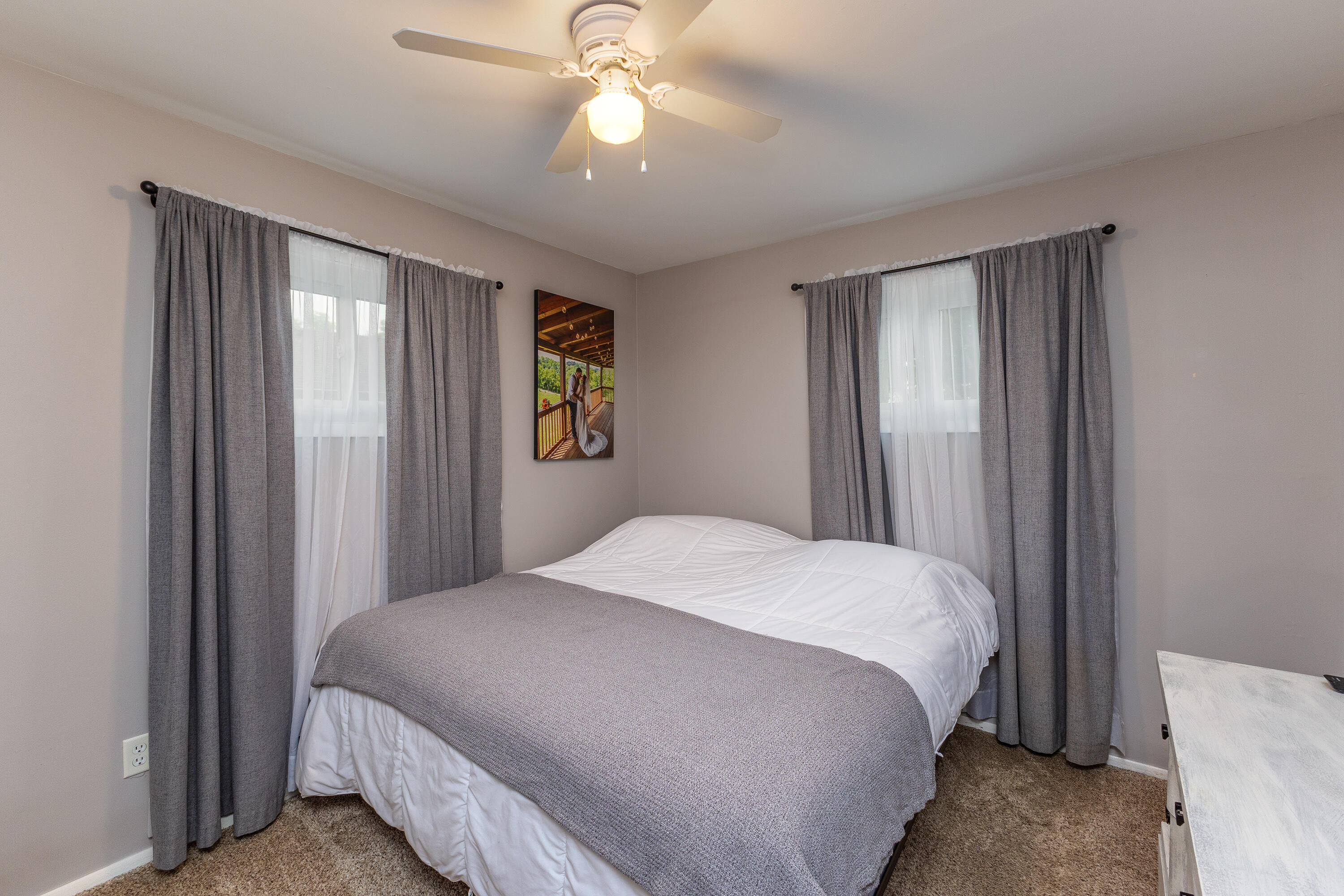 370 Skyview, Vandalia, Ohio 45377
