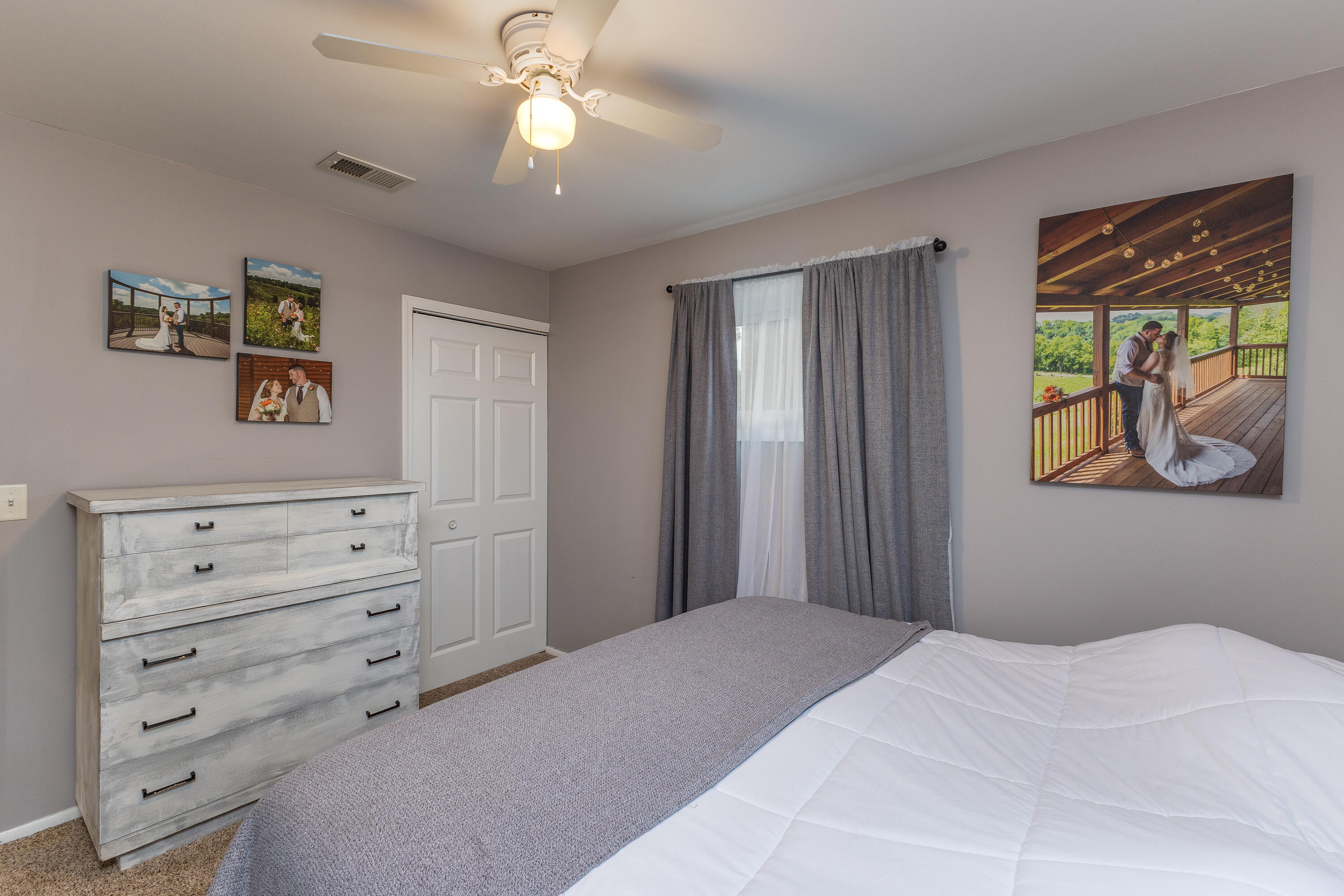 370 Skyview, Vandalia, Ohio 45377