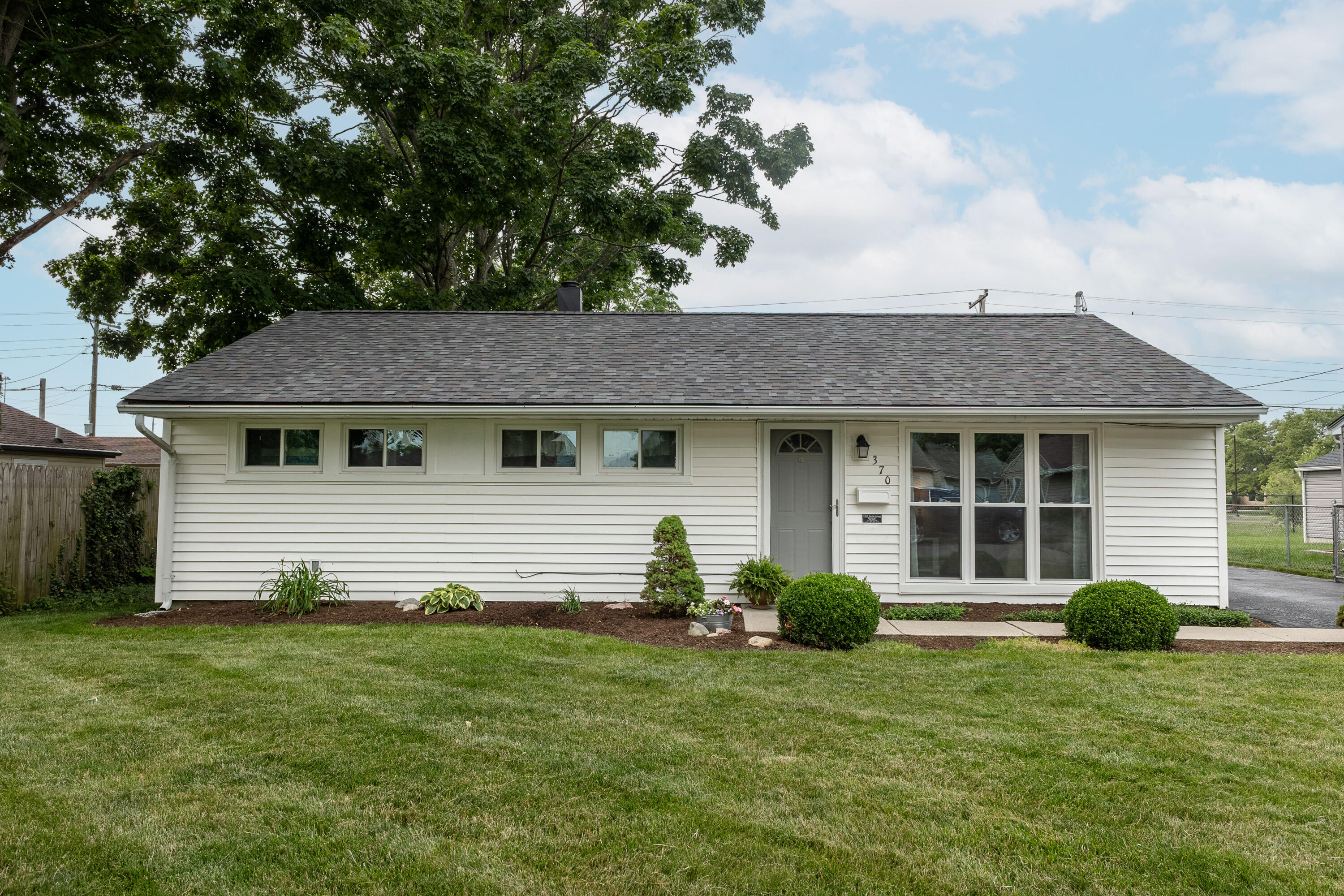 370 Skyview, Vandalia, Ohio 45377