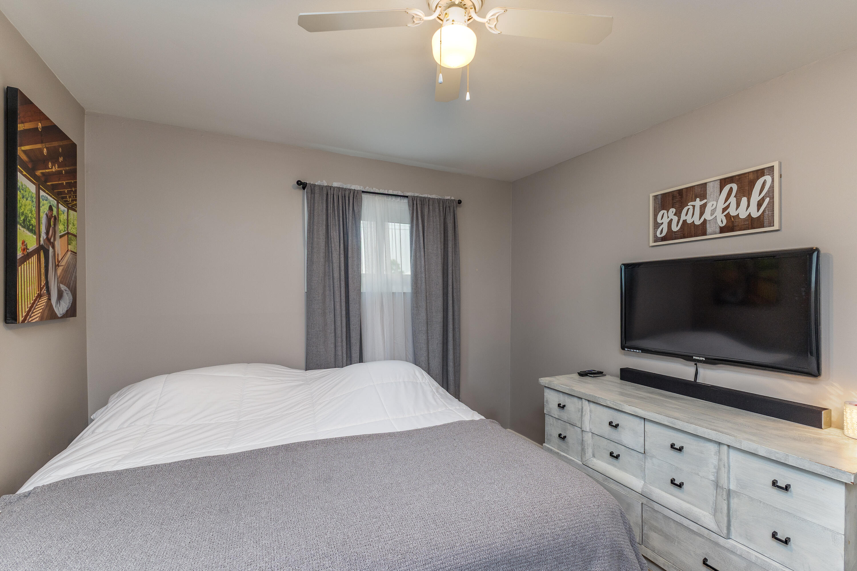 370 Skyview, Vandalia, Ohio 45377